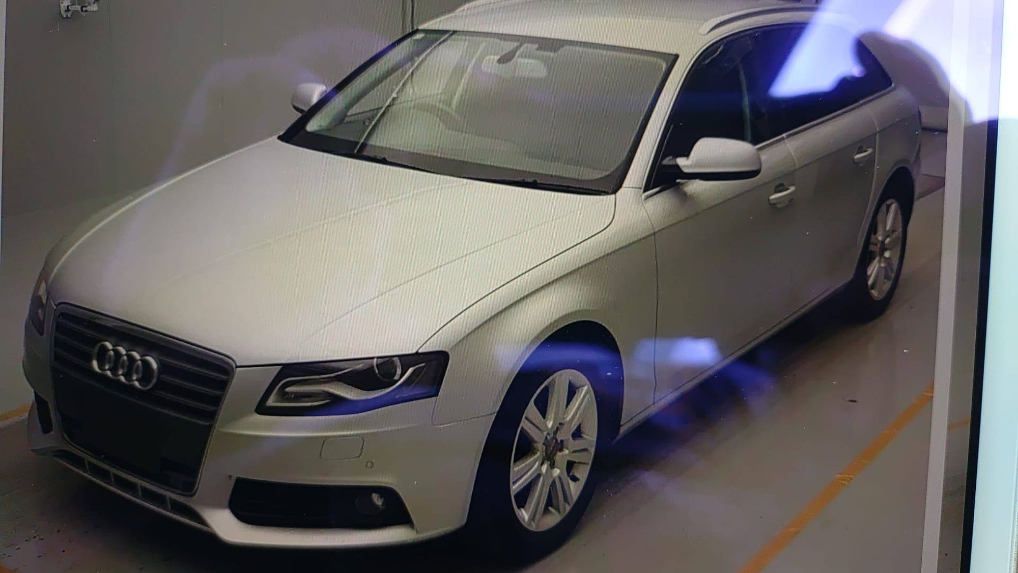 https://ycs.partsauto.market/partsauto-images/thmbs/userImages/772e461030aea93f4dbb6447c0f924d3/car/95c5b928-7540-45d7-832d-bcde09267953_1769665876516.jpg