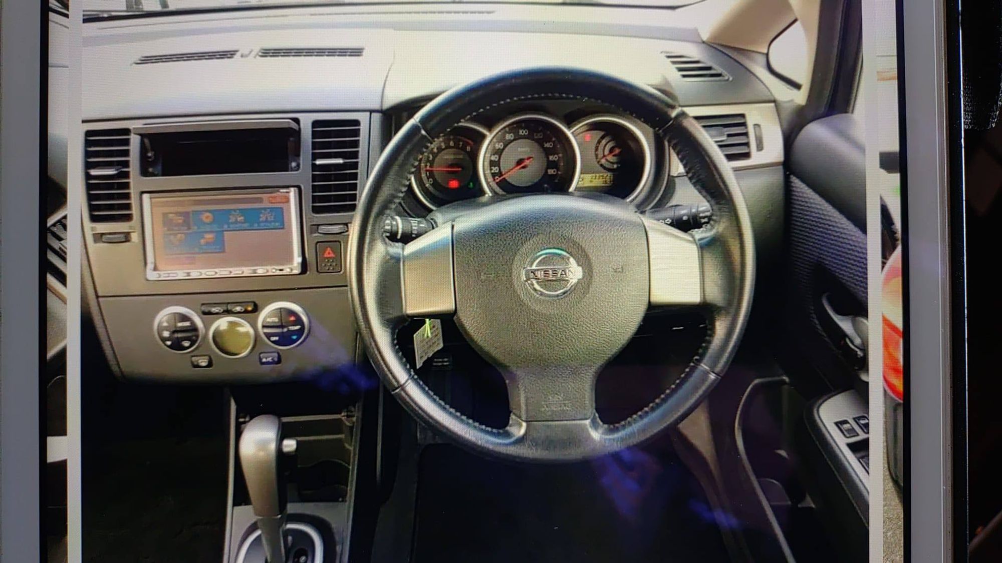 https://ycs.partsauto.market/partsauto-images/thmbs/userImages/772e461030aea93f4dbb6447c0f924d3/car/95ce7e11-713d-4f7c-a6bd-cbd46cee6b7d_1770796530439.jpg