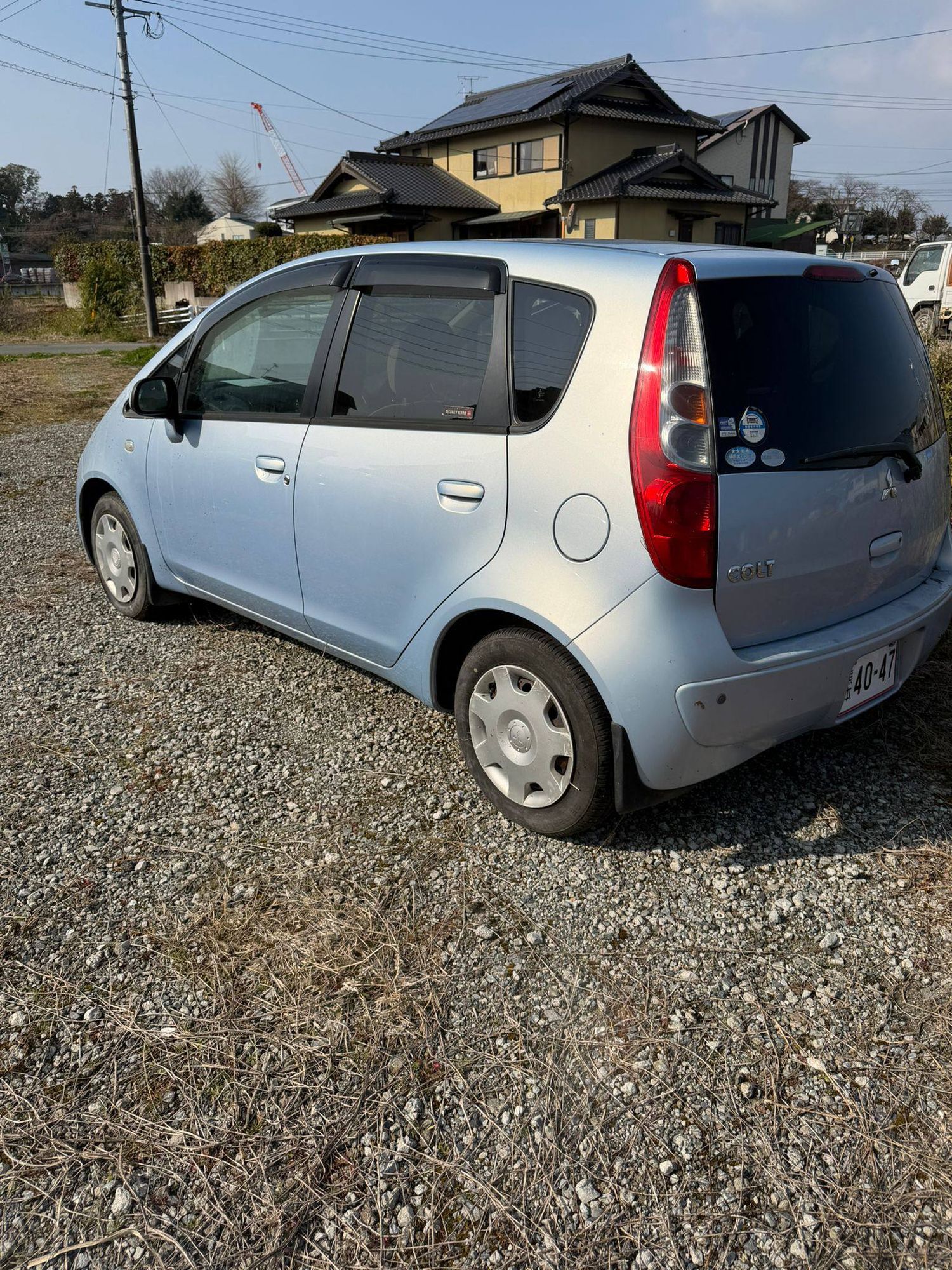 https://ycs.partsauto.market/partsauto-images/thmbs/userImages/772e461030aea93f4dbb6447c0f924d3/car/971f18a1-b4ed-43a3-91ae-34ef4b676c23_1770880355814.jpg