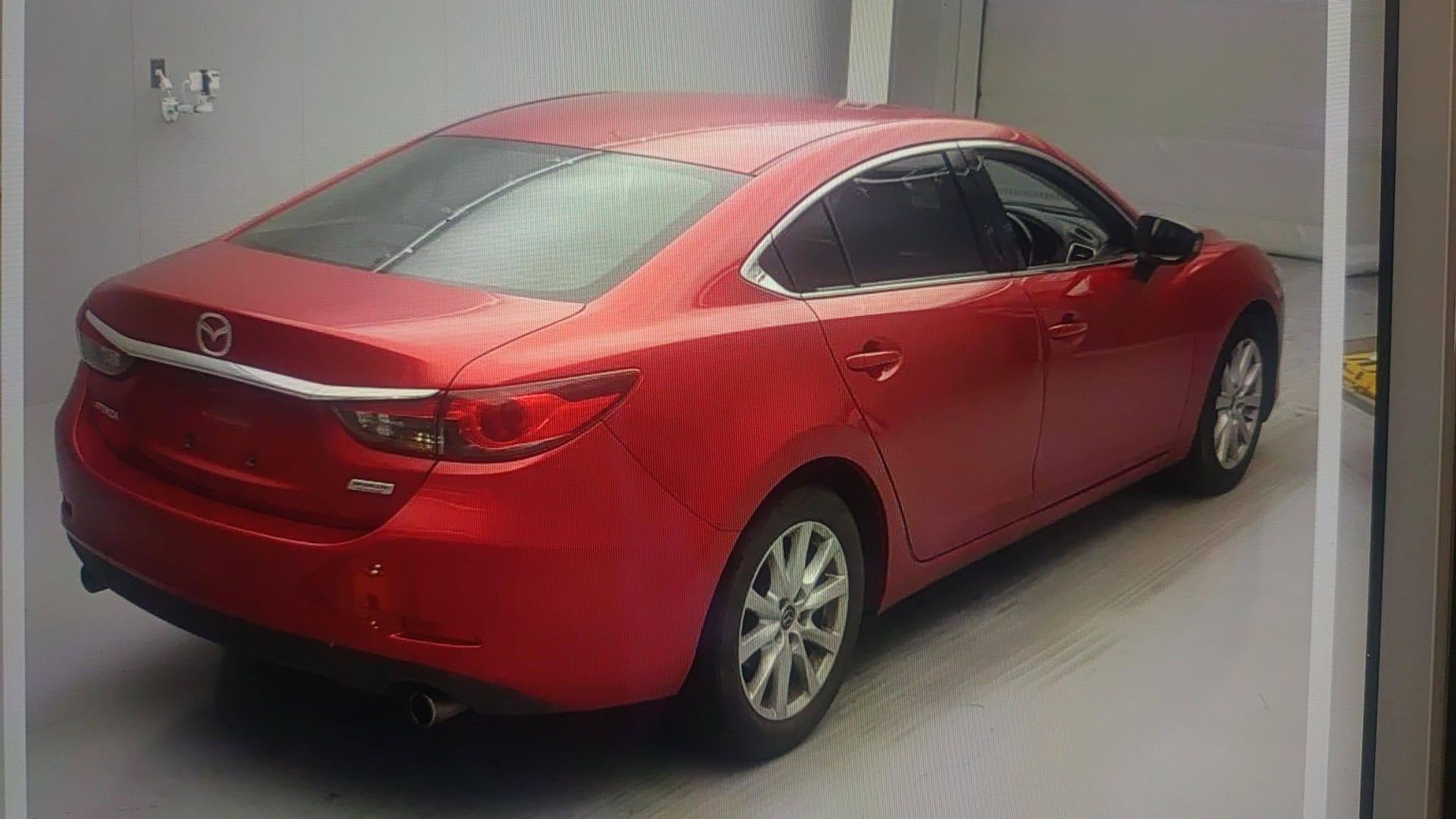 https://ycs.partsauto.market/partsauto-images/thmbs/userImages/772e461030aea93f4dbb6447c0f924d3/car/978e56d0-d9e8-450f-b928-d427ef089b7b_1769669235735.jpg
