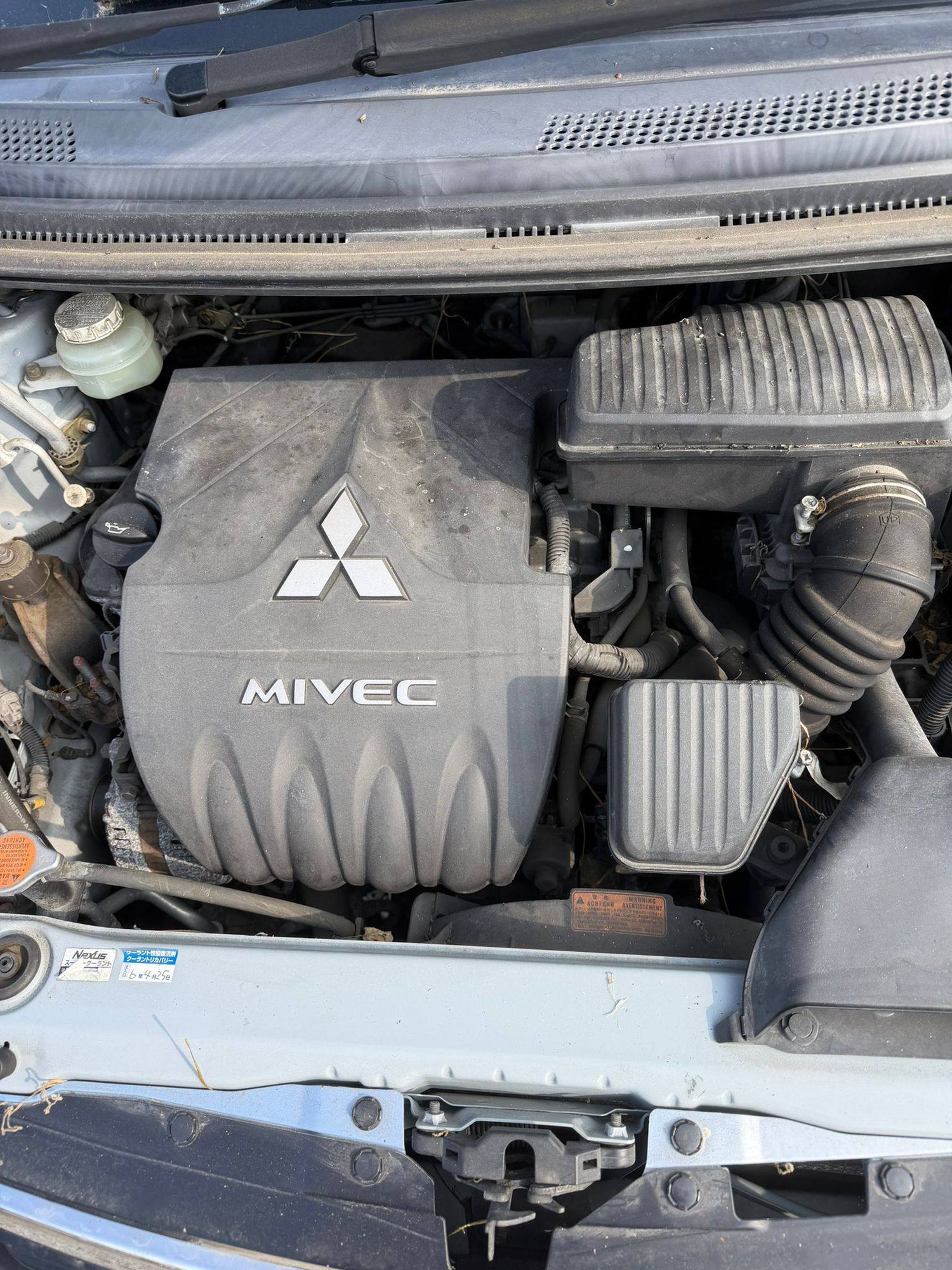 https://ycs.partsauto.market/partsauto-images/thmbs/userImages/772e461030aea93f4dbb6447c0f924d3/car/9a014db2-8880-4adc-8882-156ab1de3ec2_1770880355753.jpg