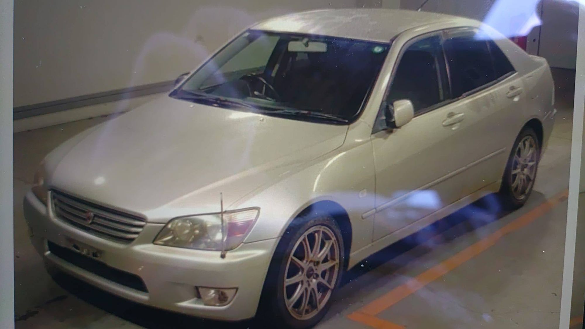 https://ycs.partsauto.market/partsauto-images/thmbs/userImages/772e461030aea93f4dbb6447c0f924d3/car/9a5b072a-70ad-4d63-b49e-61648f4e5a32_1769665663105.jpg