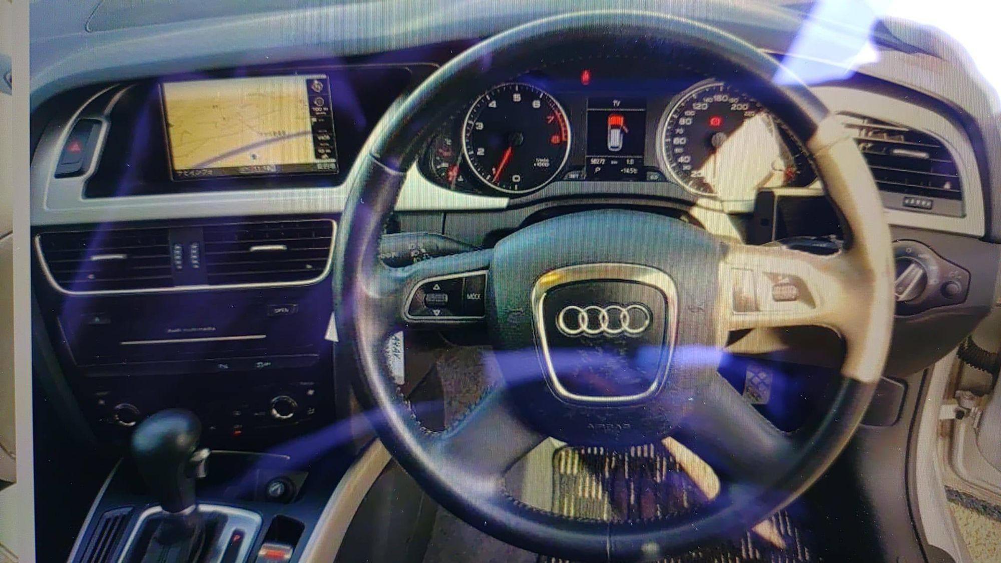 https://ycs.partsauto.market/partsauto-images/thmbs/userImages/772e461030aea93f4dbb6447c0f924d3/car/9a62a743-56d1-40cf-b2c3-bec04e117334_1769665876863.jpg