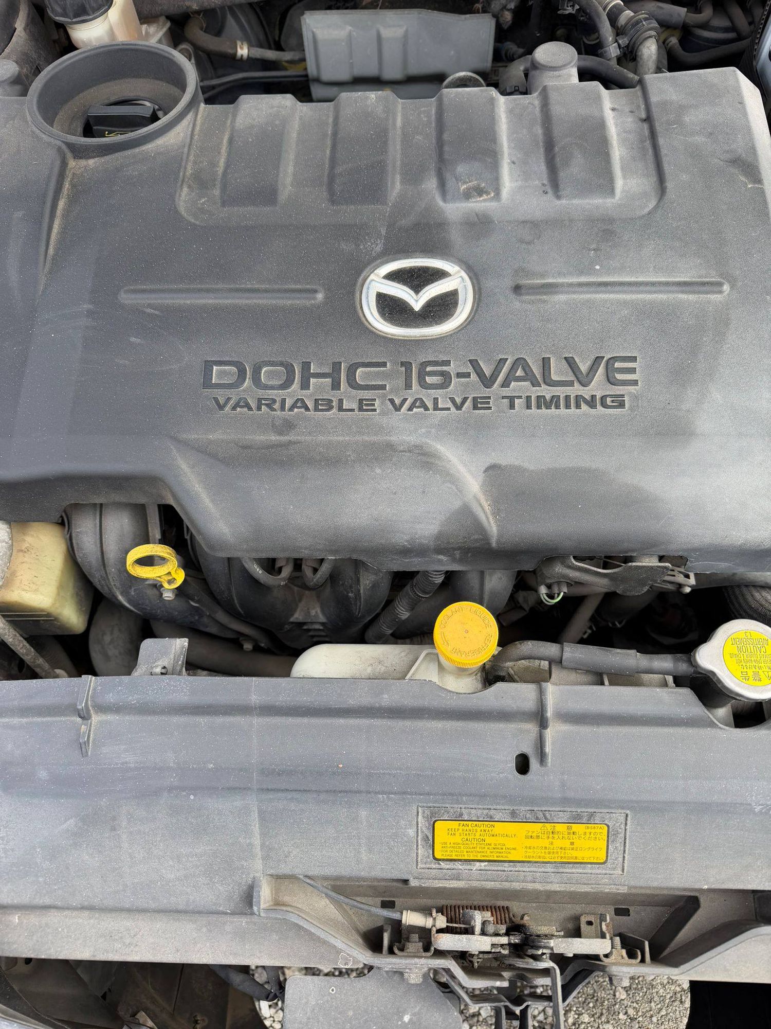 https://ycs.partsauto.market/partsauto-images/thmbs/userImages/772e461030aea93f4dbb6447c0f924d3/car/a0c8272d-28ba-4421-8c51-5ad7409da00a_1770798920663.jpg