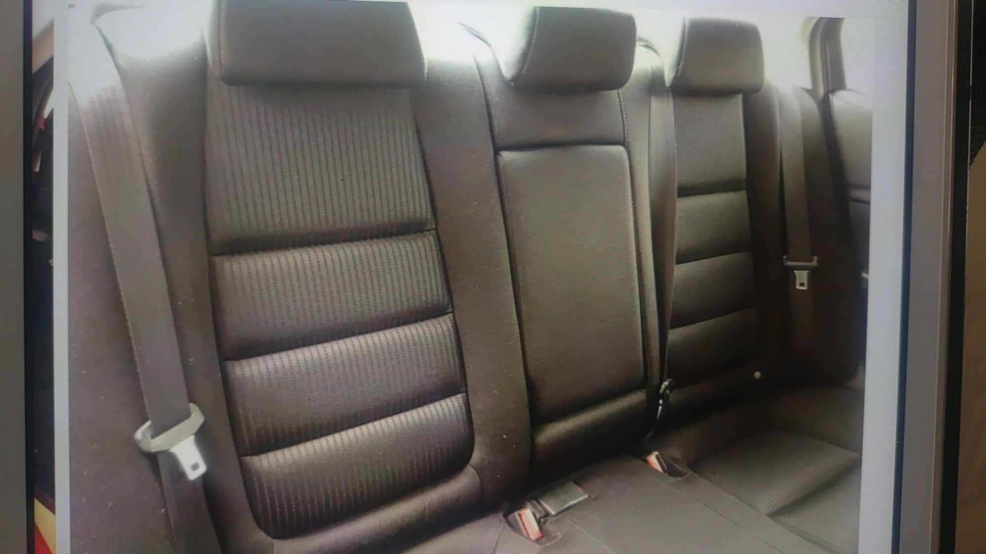 https://ycs.partsauto.market/partsauto-images/thmbs/userImages/772e461030aea93f4dbb6447c0f924d3/car/a3a5a02d-5eb0-4c04-aada-6e332bb0d4ee_1769669236060.jpg
