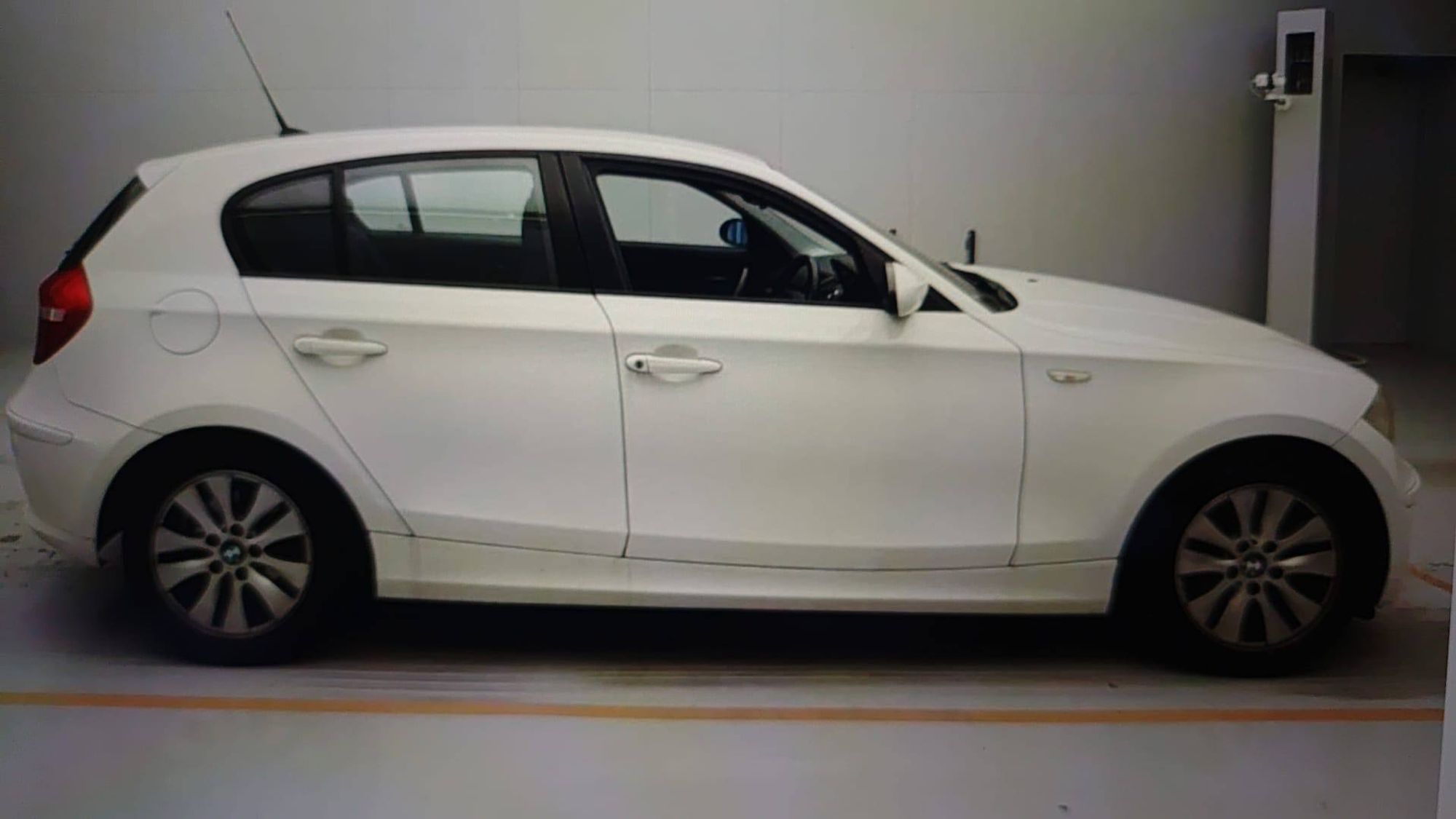 https://ycs.partsauto.market/partsauto-images/thmbs/userImages/772e461030aea93f4dbb6447c0f924d3/car/a3aaec04-f632-44fe-9fd5-75c929cc22b9_1769667067220.jpg