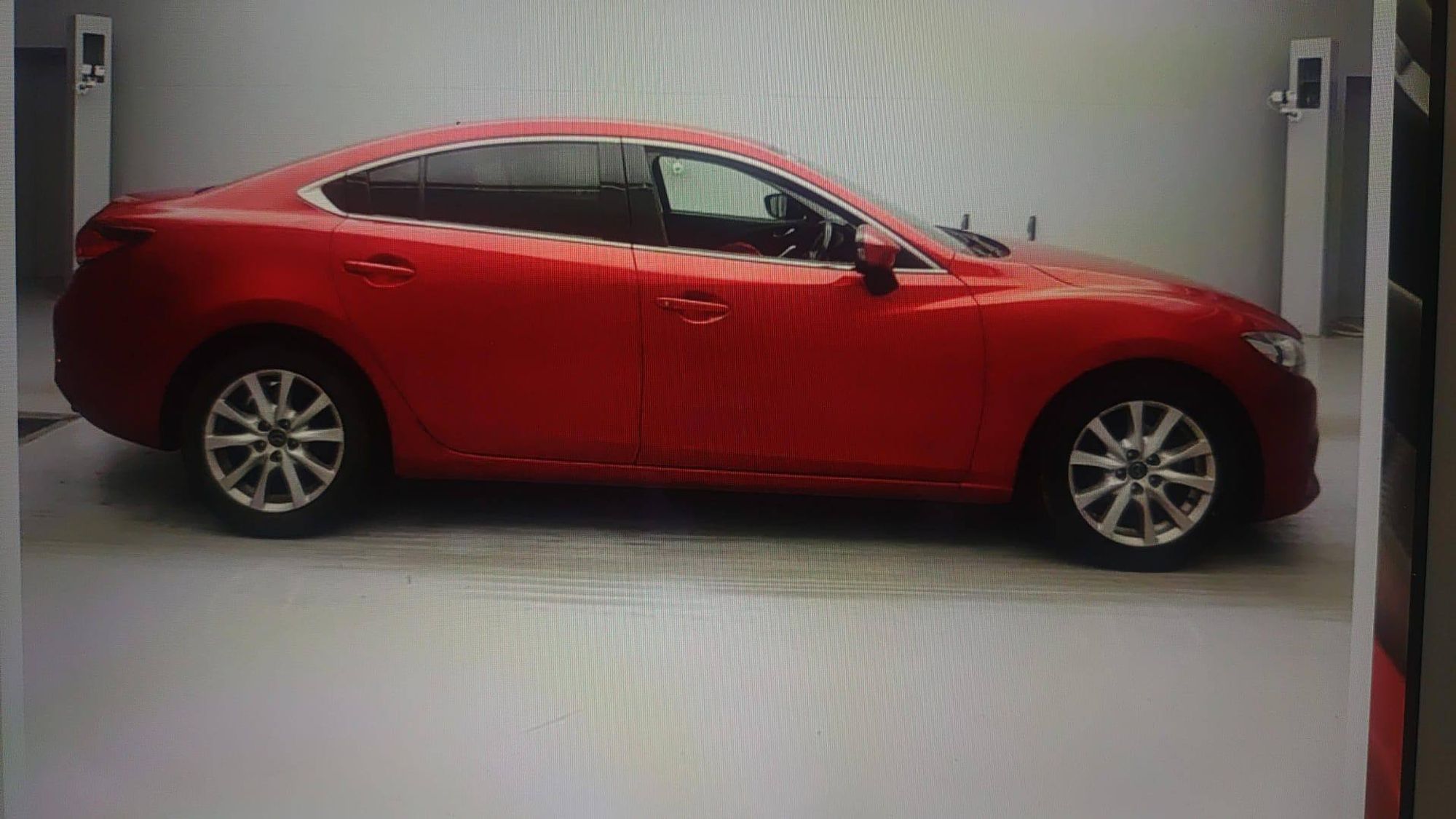 https://ycs.partsauto.market/partsauto-images/thmbs/userImages/772e461030aea93f4dbb6447c0f924d3/car/a570a481-8c64-4c0c-9f81-9969709bfcc8_1769669235763.jpg