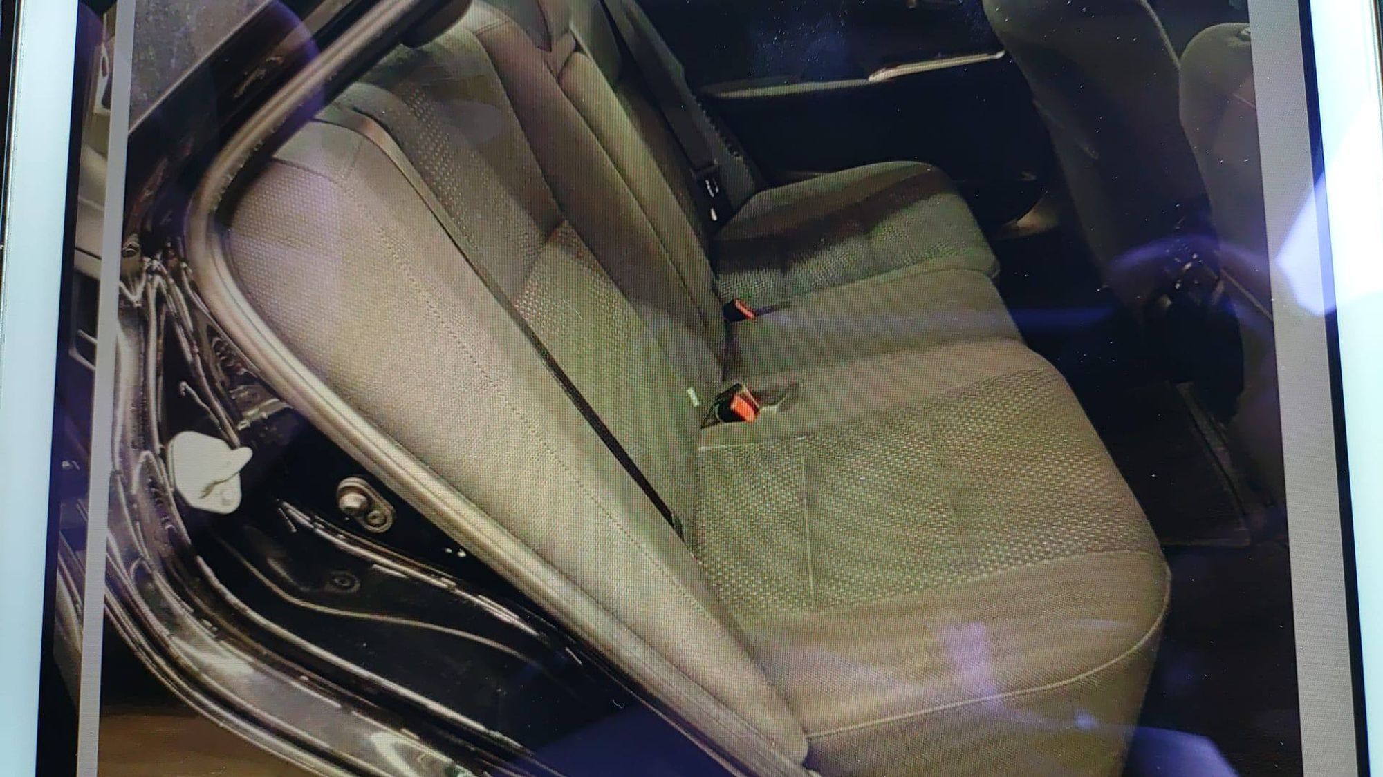 https://ycs.partsauto.market/partsauto-images/thmbs/userImages/772e461030aea93f4dbb6447c0f924d3/car/ab5bb4f5-3f74-48b1-8035-ab36436a4114_1769666280187.jpg