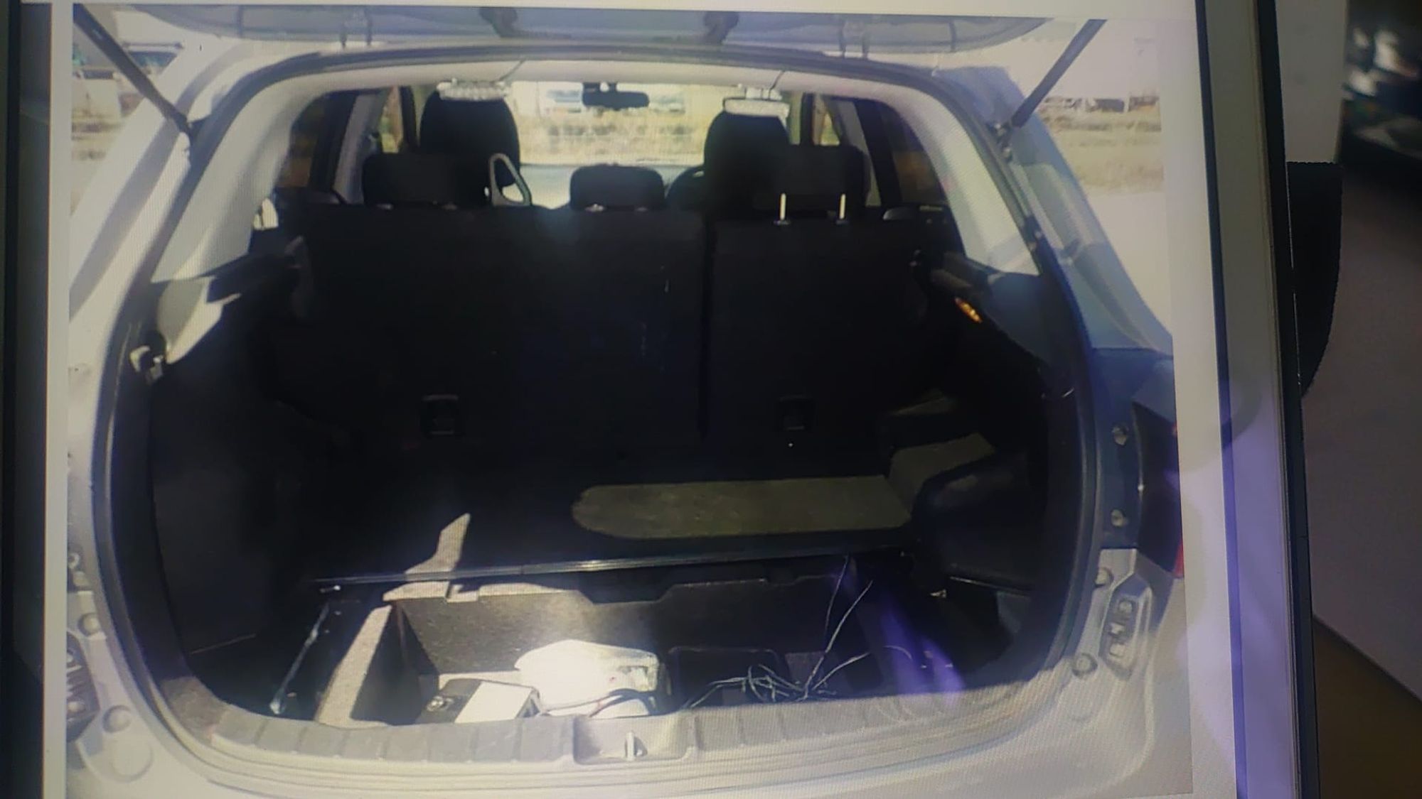 https://ycs.partsauto.market/partsauto-images/thmbs/userImages/772e461030aea93f4dbb6447c0f924d3/car/b25758f6-2530-4725-8c16-eecdcad26edf_1776841273248.jpg