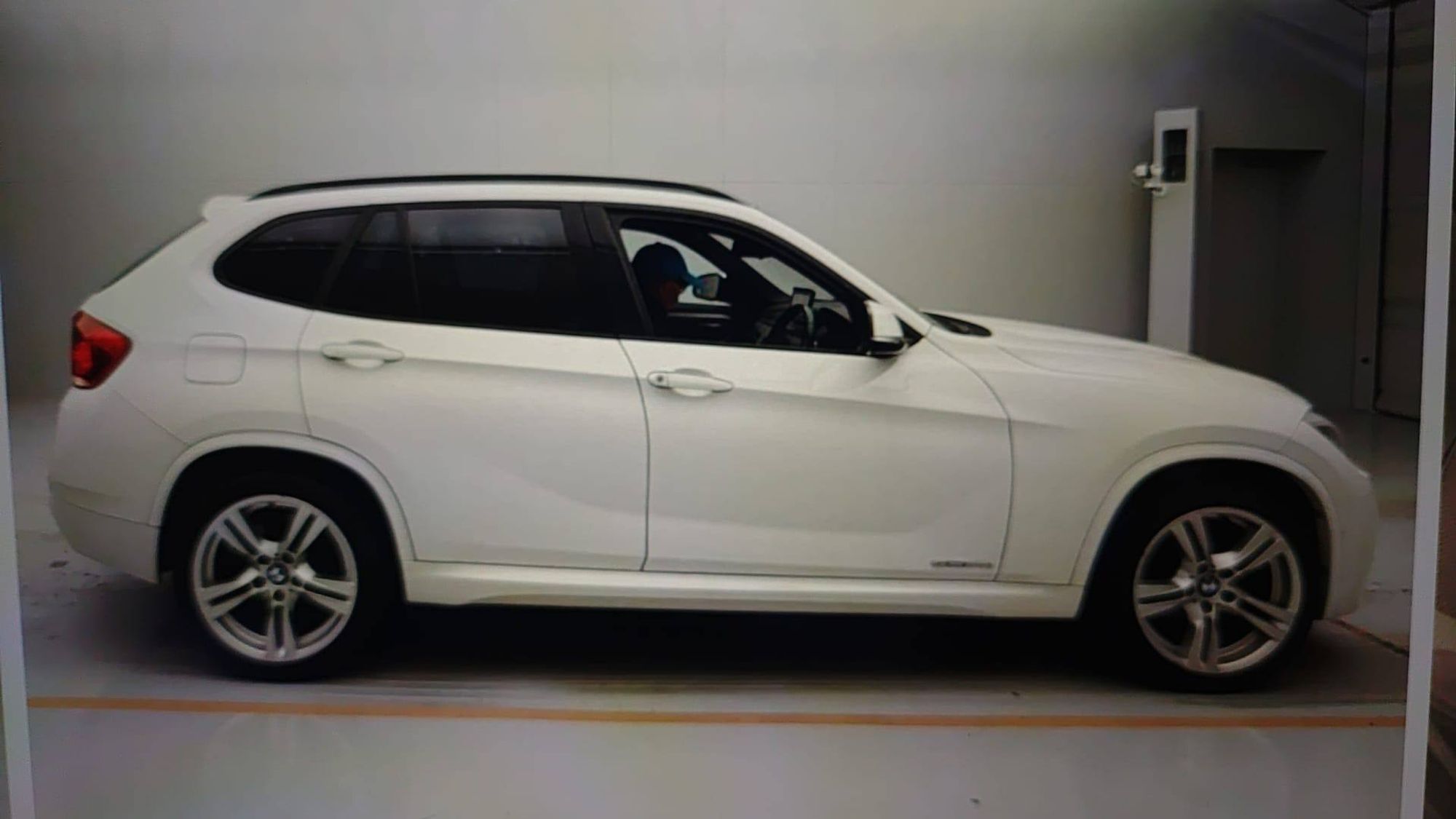 https://ycs.partsauto.market/partsauto-images/thmbs/userImages/772e461030aea93f4dbb6447c0f924d3/car/b8b16608-ccbd-4b37-92c3-14a11c3807db_1769666696078.jpg