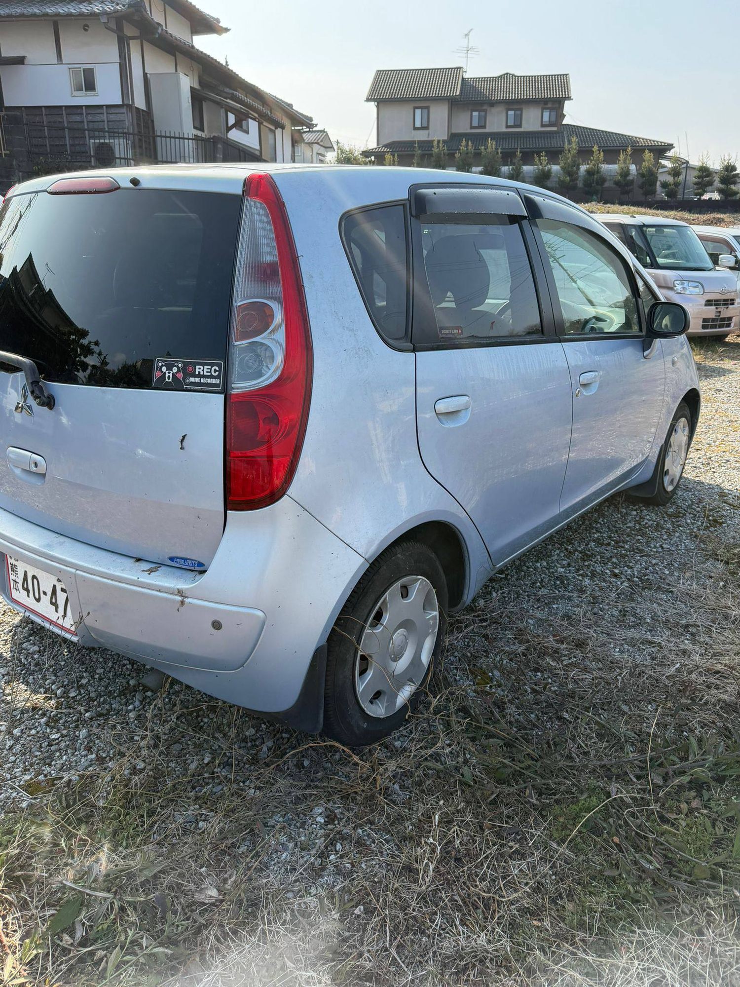 https://ycs.partsauto.market/partsauto-images/thmbs/userImages/772e461030aea93f4dbb6447c0f924d3/car/b936e2d0-89e1-40e7-b548-f3751283f581_1770880356266.jpg