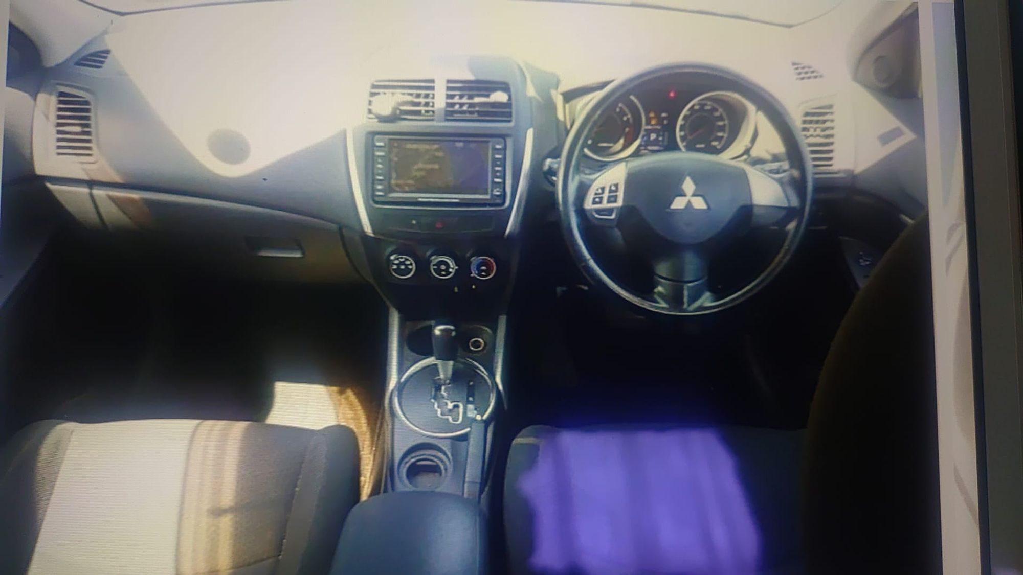 https://ycs.partsauto.market/partsauto-images/thmbs/userImages/772e461030aea93f4dbb6447c0f924d3/car/ba1877c8-68c3-449f-ad92-1dc5c9fc6f0b_1776841273172.jpg