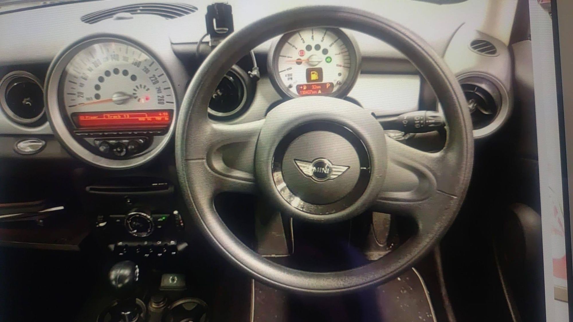 https://ycs.partsauto.market/partsauto-images/thmbs/userImages/772e461030aea93f4dbb6447c0f924d3/car/ba40a0b3-476f-462a-8651-394f6d89279a_1769668406176.jpg