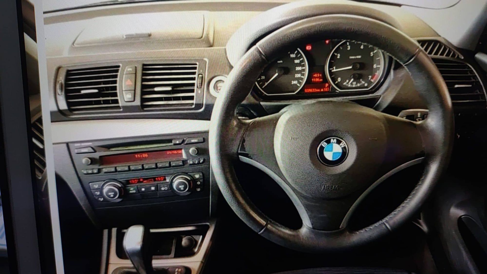 https://ycs.partsauto.market/partsauto-images/thmbs/userImages/772e461030aea93f4dbb6447c0f924d3/car/bbd1dbc8-3201-4ae8-a2e2-fa2b459ada99_1769667067551.jpg
