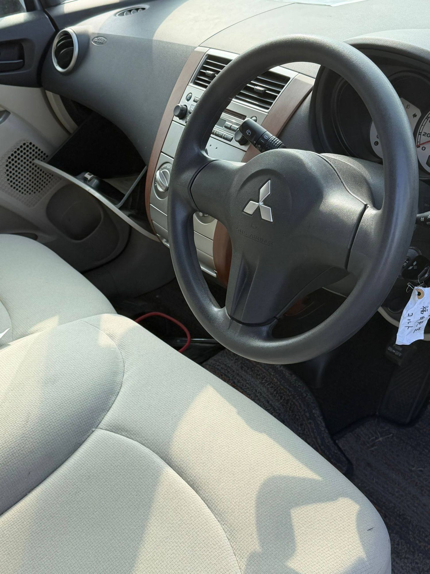 https://ycs.partsauto.market/partsauto-images/thmbs/userImages/772e461030aea93f4dbb6447c0f924d3/car/bd33fe8b-86b1-4fcf-8998-36c3f86b7f52_1770880356112.jpg