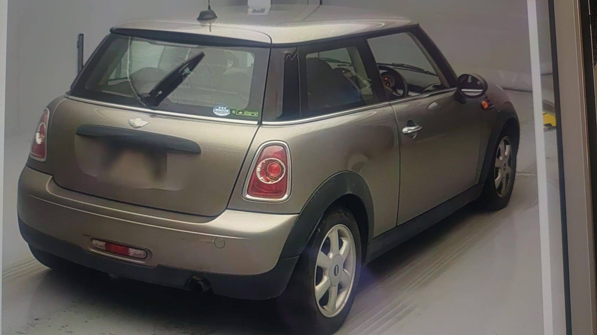 https://ycs.partsauto.market/partsauto-images/thmbs/userImages/772e461030aea93f4dbb6447c0f924d3/car/bd665876-10e9-445d-b70a-827348e0ab91_1769668406070.jpg