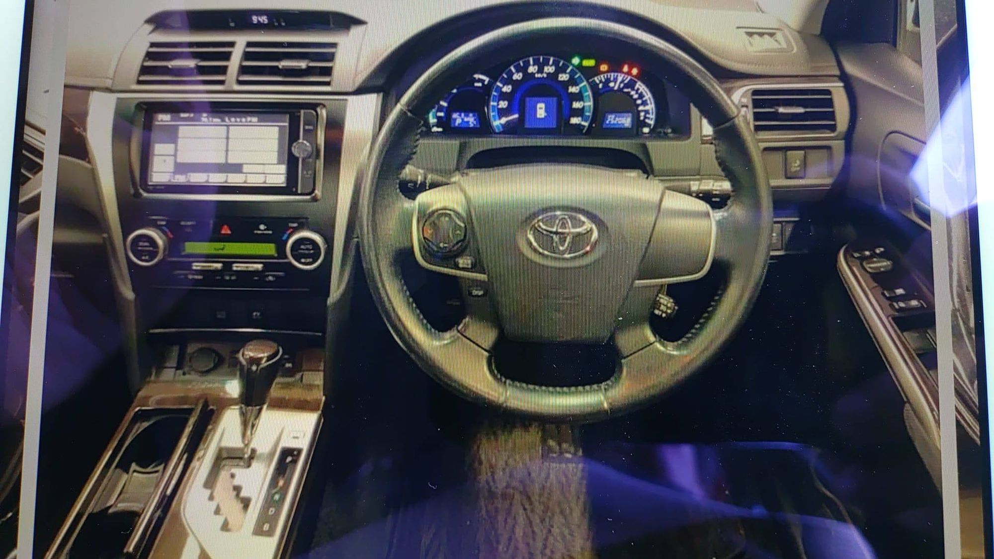 https://ycs.partsauto.market/partsauto-images/thmbs/userImages/772e461030aea93f4dbb6447c0f924d3/car/c4673d80-adec-4318-9298-57a11b736cd9_1769666280371.jpg