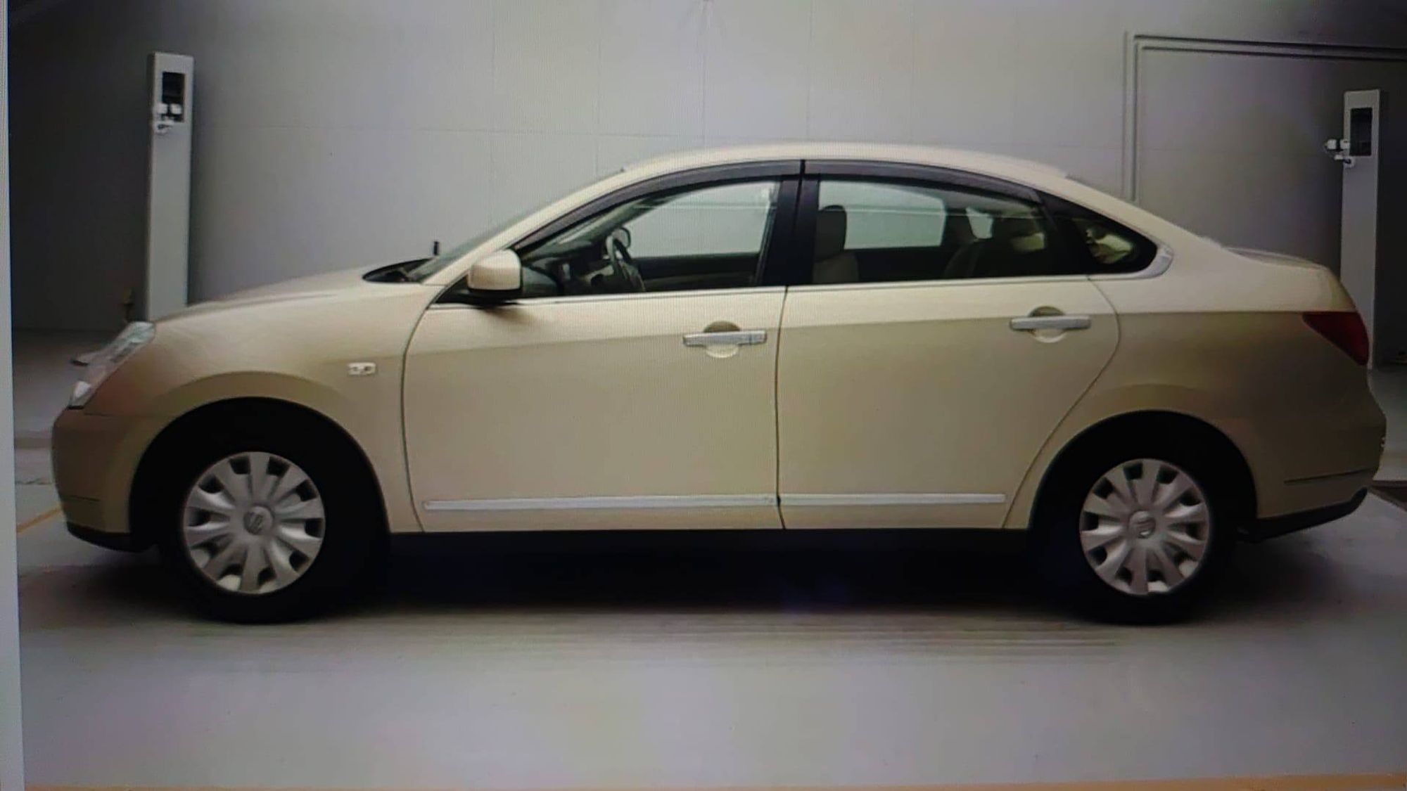 https://ycs.partsauto.market/partsauto-images/thmbs/userImages/772e461030aea93f4dbb6447c0f924d3/car/c7eba560-c97d-4217-a2cc-80b961e2c25a_1769666421640.jpg