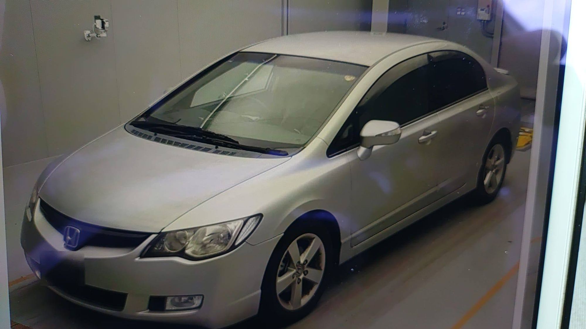 https://ycs.partsauto.market/partsauto-images/thmbs/userImages/772e461030aea93f4dbb6447c0f924d3/car/c96ed790-1f18-4b16-81cd-f4e09f64416c_1769666096876.jpg