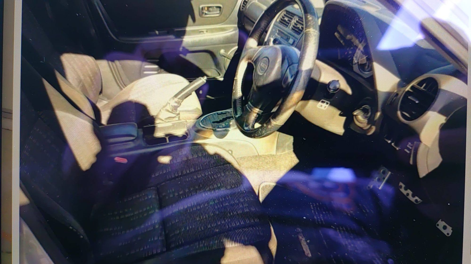 https://ycs.partsauto.market/partsauto-images/thmbs/userImages/772e461030aea93f4dbb6447c0f924d3/car/d265bb8e-1385-4578-84f4-3e74b125517b_1769665663210.jpg