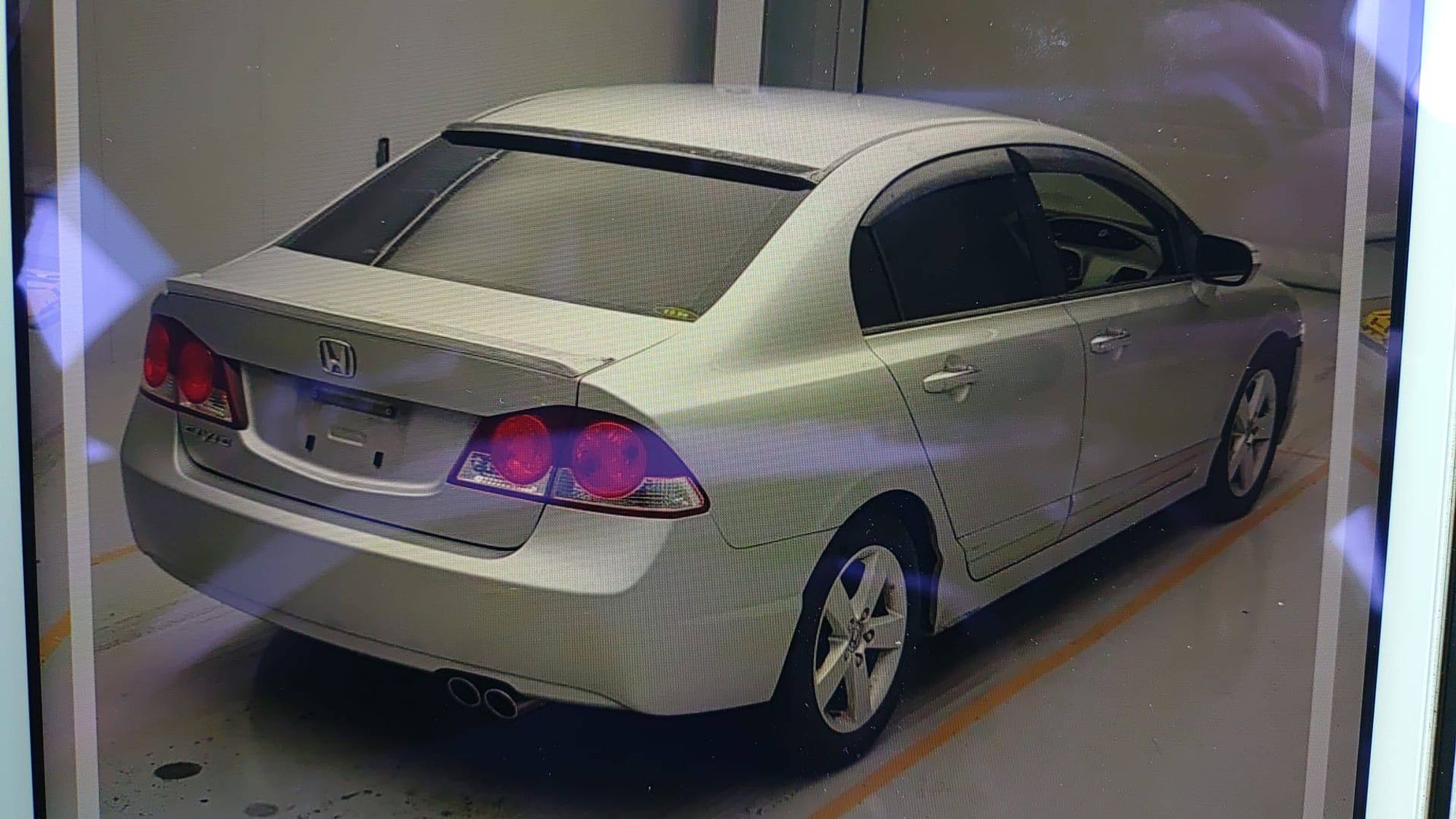 https://ycs.partsauto.market/partsauto-images/thmbs/userImages/772e461030aea93f4dbb6447c0f924d3/car/d2b8698f-8b3f-4032-9807-cce07056d802_1769666096956.jpg