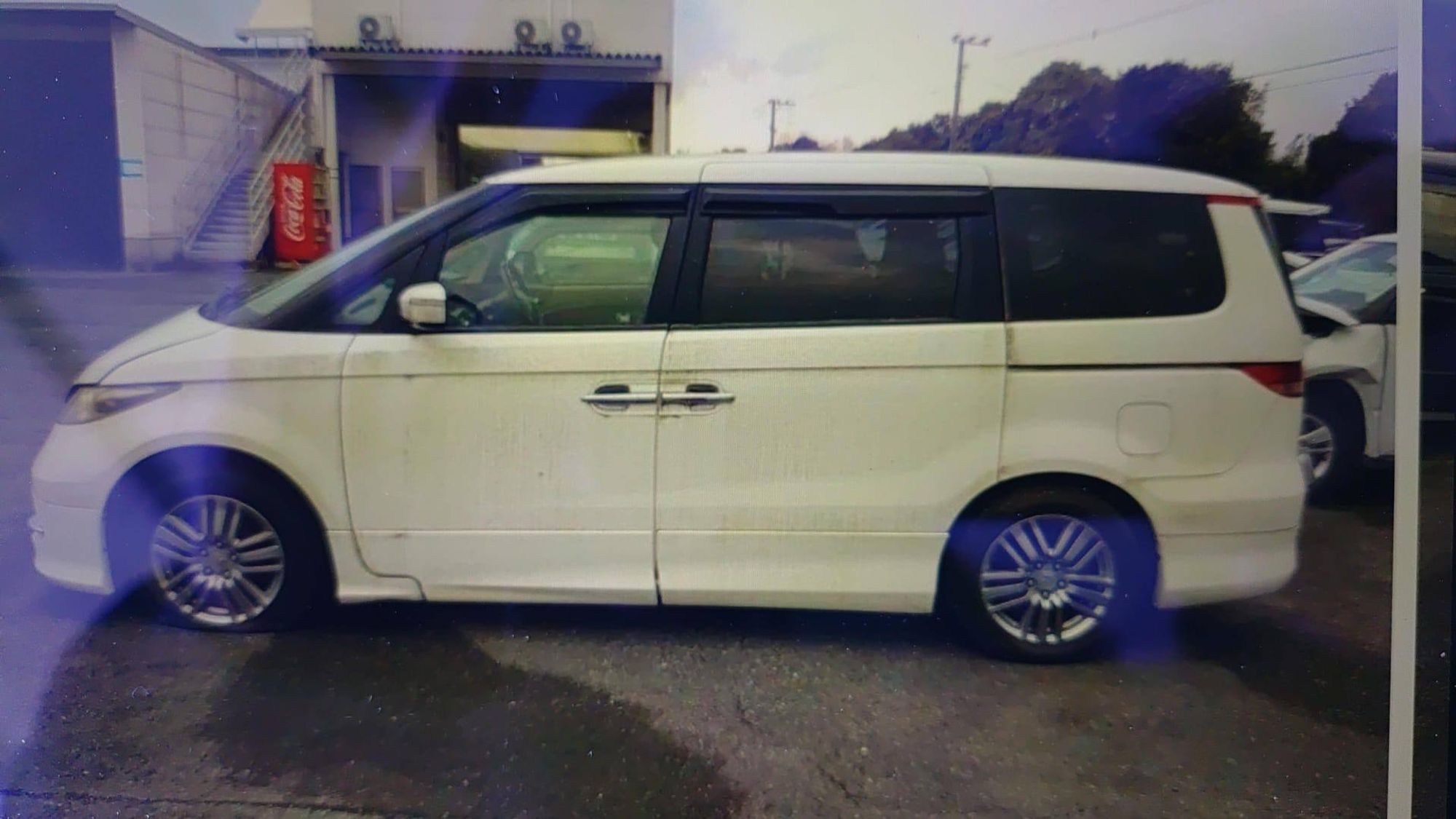 https://ycs.partsauto.market/partsauto-images/thmbs/userImages/772e461030aea93f4dbb6447c0f924d3/car/d3d739a4-e68c-432f-94d5-9697f3f70a31_1770798419081.jpg