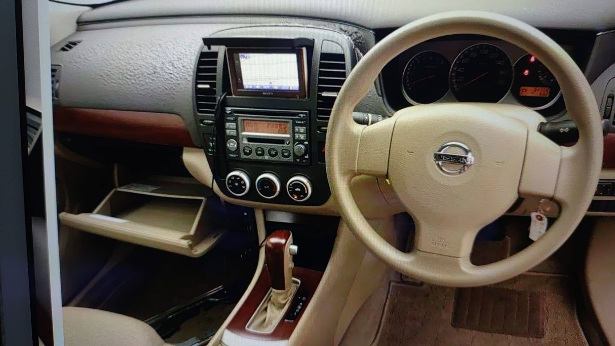 https://ycs.partsauto.market/partsauto-images/thmbs/userImages/772e461030aea93f4dbb6447c0f924d3/car/d60d2959-75e9-416d-8c8f-a9cf5c658185_1769666421717.jpg