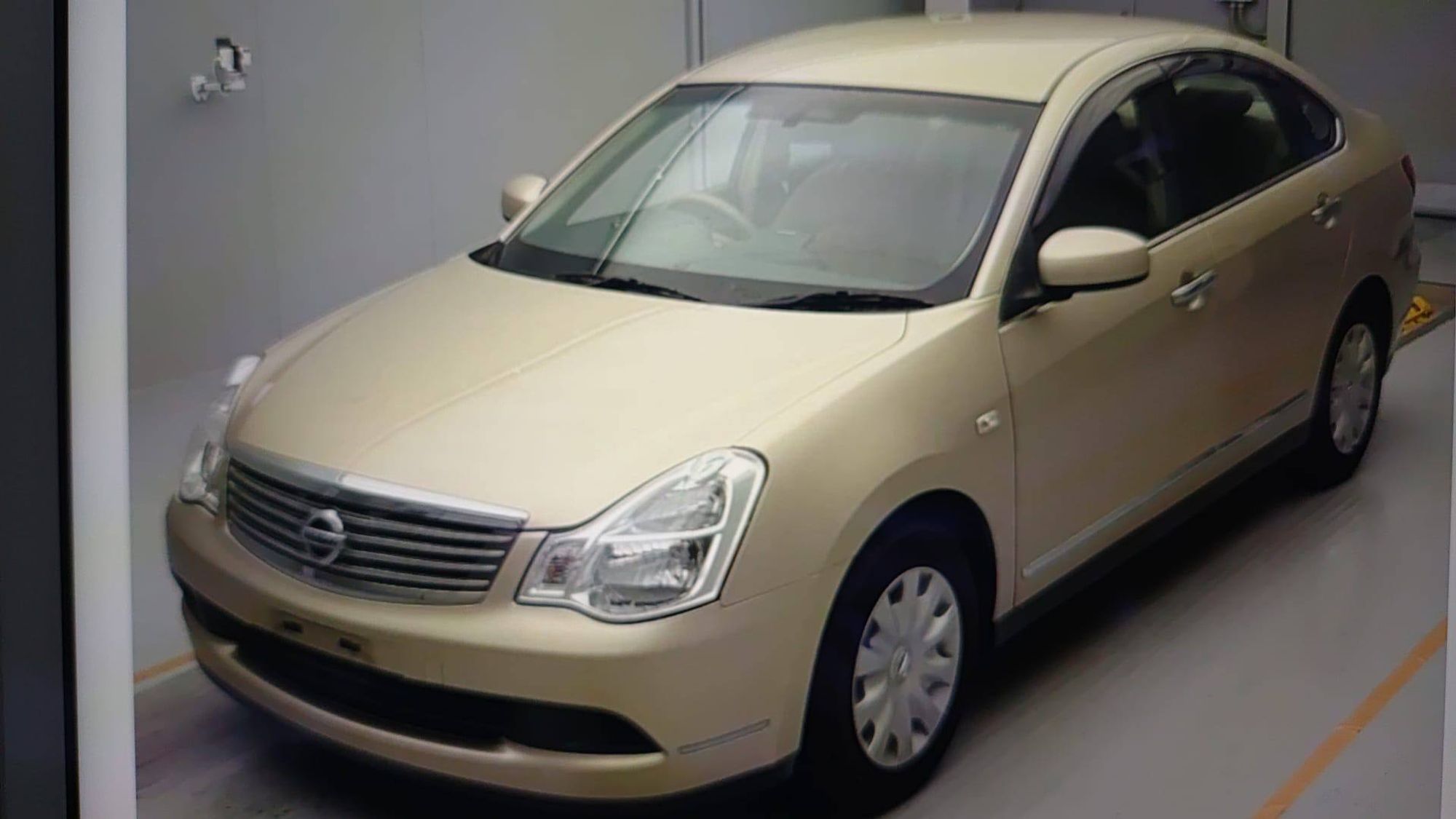 https://ycs.partsauto.market/partsauto-images/thmbs/userImages/772e461030aea93f4dbb6447c0f924d3/car/d6588a7a-f291-4c15-b44b-d104b7fe88c7_1769666421641.jpg