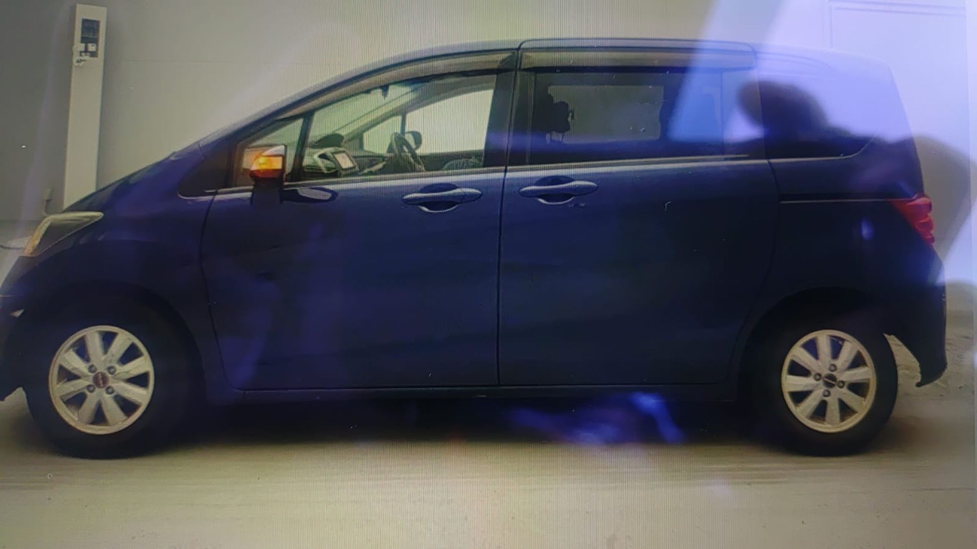 https://ycs.partsauto.market/partsauto-images/thmbs/userImages/772e461030aea93f4dbb6447c0f924d3/car/d9e3f516-5148-49b5-aa76-98b62e5fc221_1776841890145.jpg