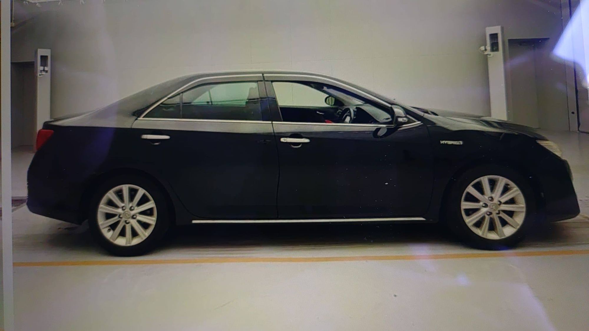 https://ycs.partsauto.market/partsauto-images/thmbs/userImages/772e461030aea93f4dbb6447c0f924d3/car/e030e12c-ab8f-4b44-9e7f-b363dca50421_1769666280032.jpg