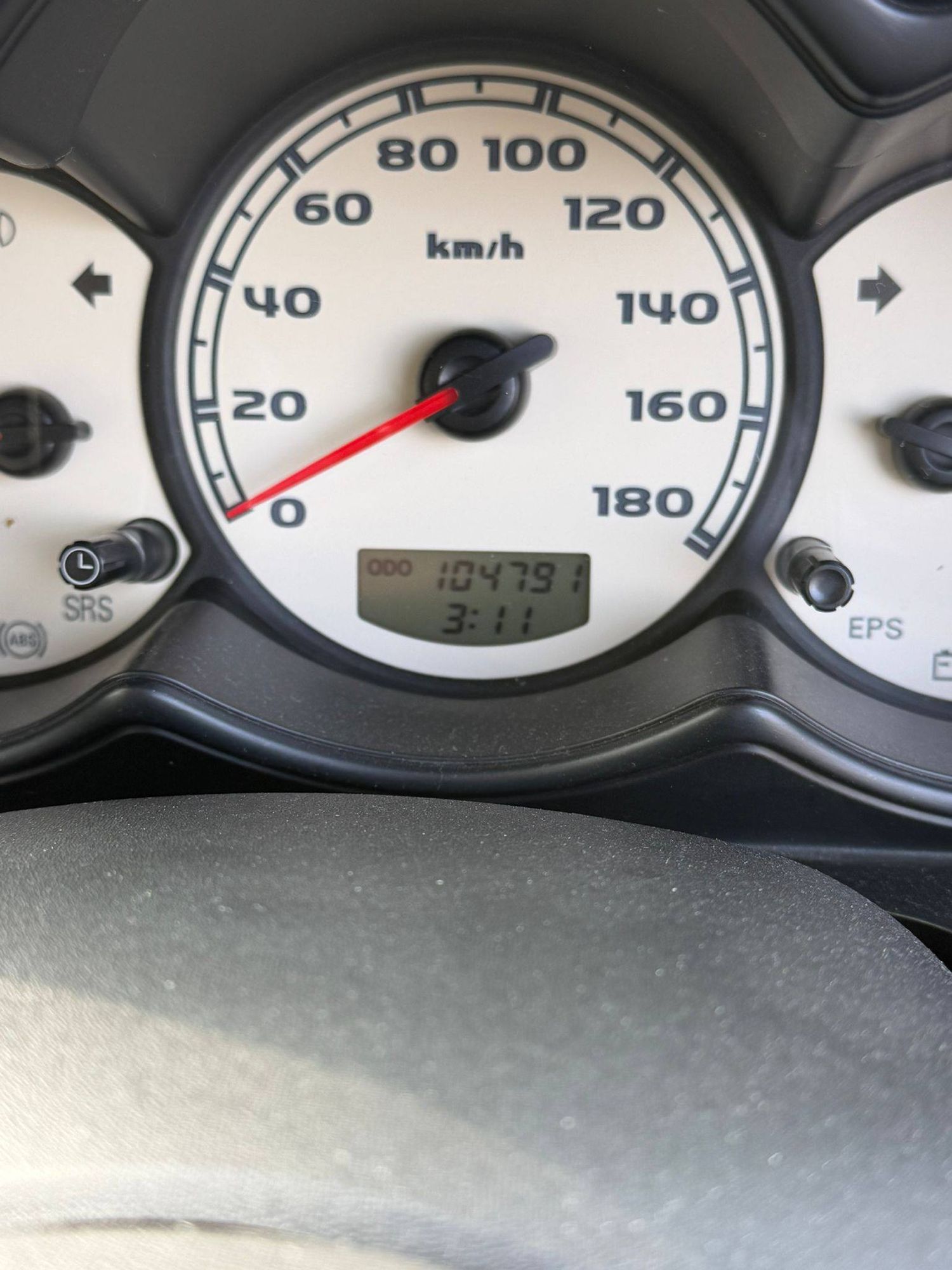 https://ycs.partsauto.market/partsauto-images/thmbs/userImages/772e461030aea93f4dbb6447c0f924d3/car/e2aea97c-50ac-4ffc-b846-d9e68682ff61_1770880355754.jpg