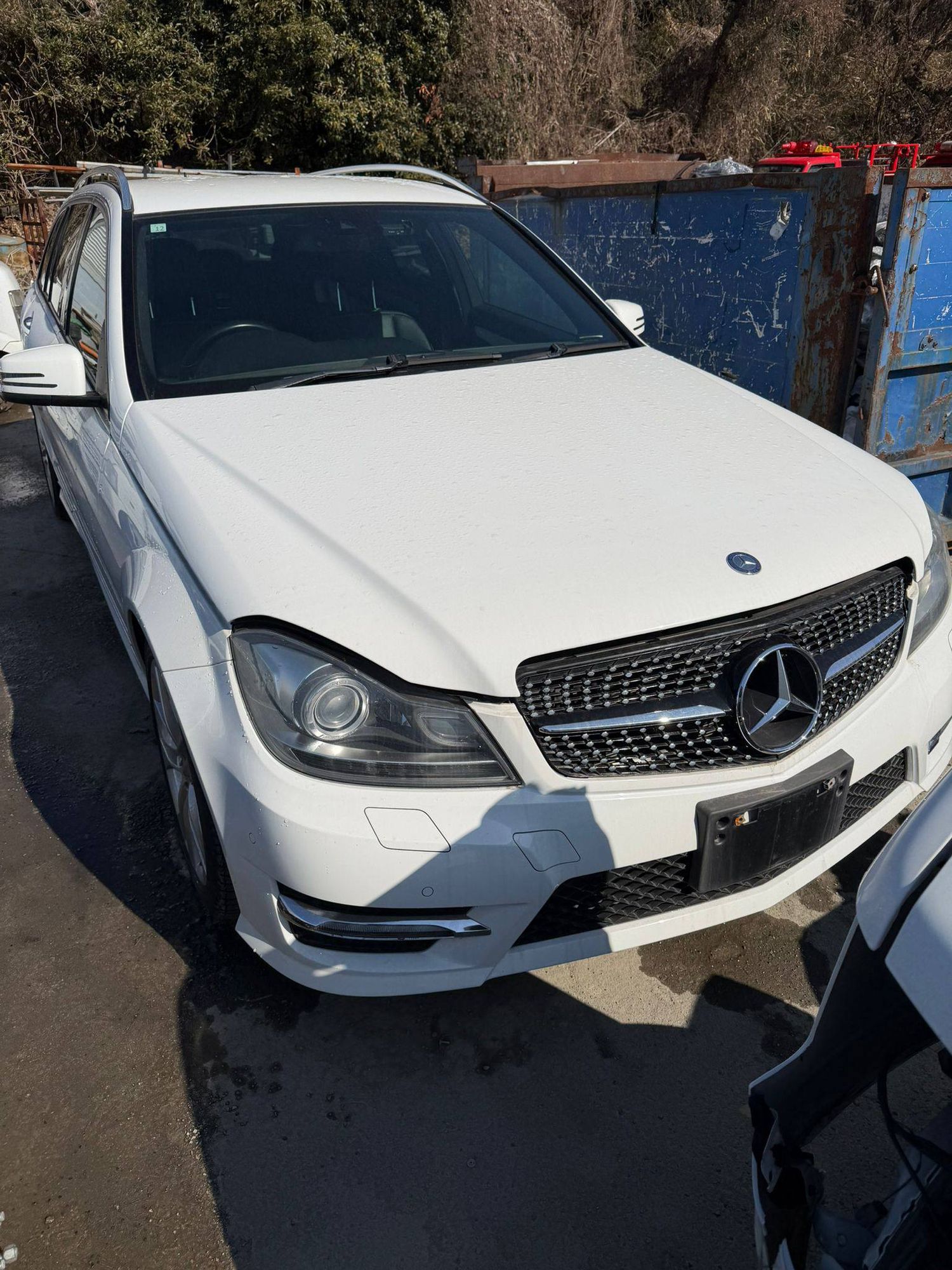 https://ycs.partsauto.market/partsauto-images/thmbs/userImages/772e461030aea93f4dbb6447c0f924d3/car/e39afa2e-4376-44fa-810d-f2bb34da2a43_1770801444272.jpg