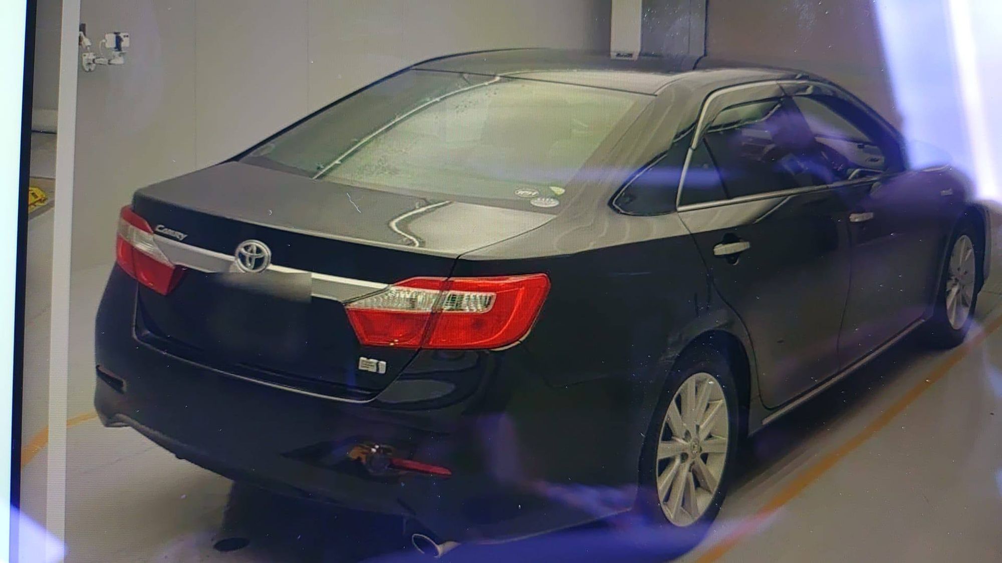 https://ycs.partsauto.market/partsauto-images/thmbs/userImages/772e461030aea93f4dbb6447c0f924d3/car/e4400aa0-ce67-430a-ae9d-09f59f2821aa_1769666280036.jpg