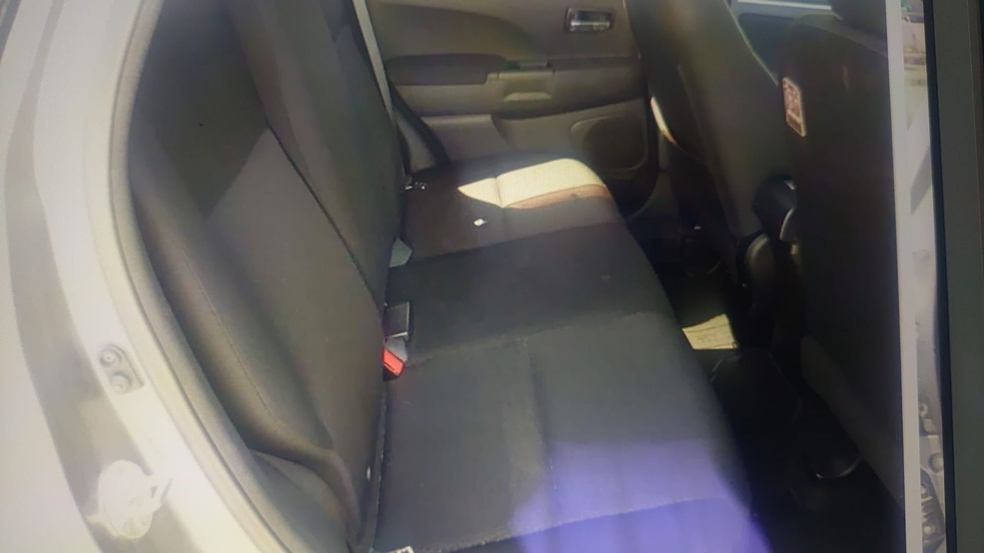 https://ycs.partsauto.market/partsauto-images/thmbs/userImages/772e461030aea93f4dbb6447c0f924d3/car/e568dd86-31d4-4c22-bd11-3e3d4c31d365_1776841273032.jpg