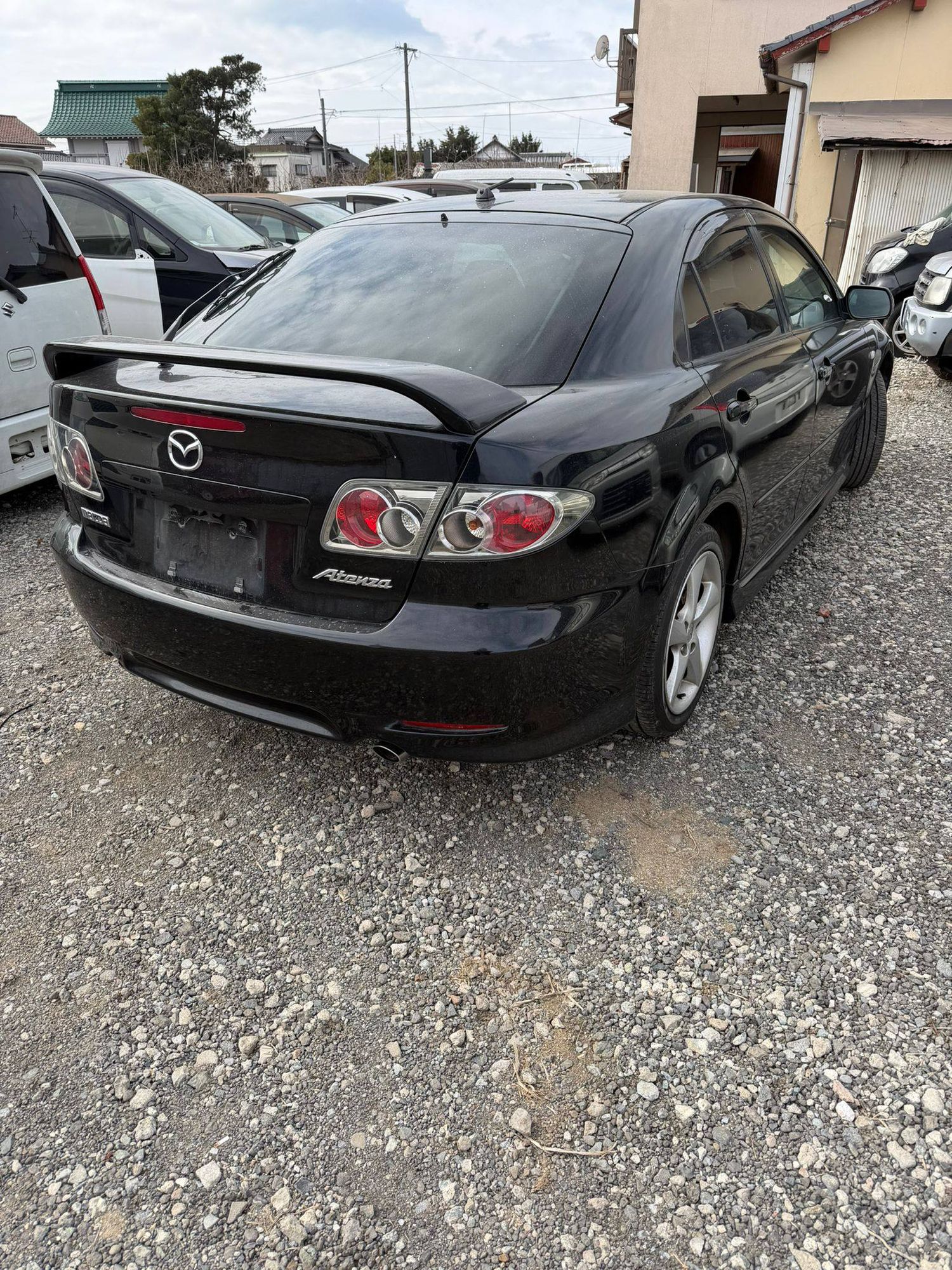https://ycs.partsauto.market/partsauto-images/thmbs/userImages/772e461030aea93f4dbb6447c0f924d3/car/e91b74e6-3a27-4c6e-900b-9473eca021c8_1770798920668.jpg