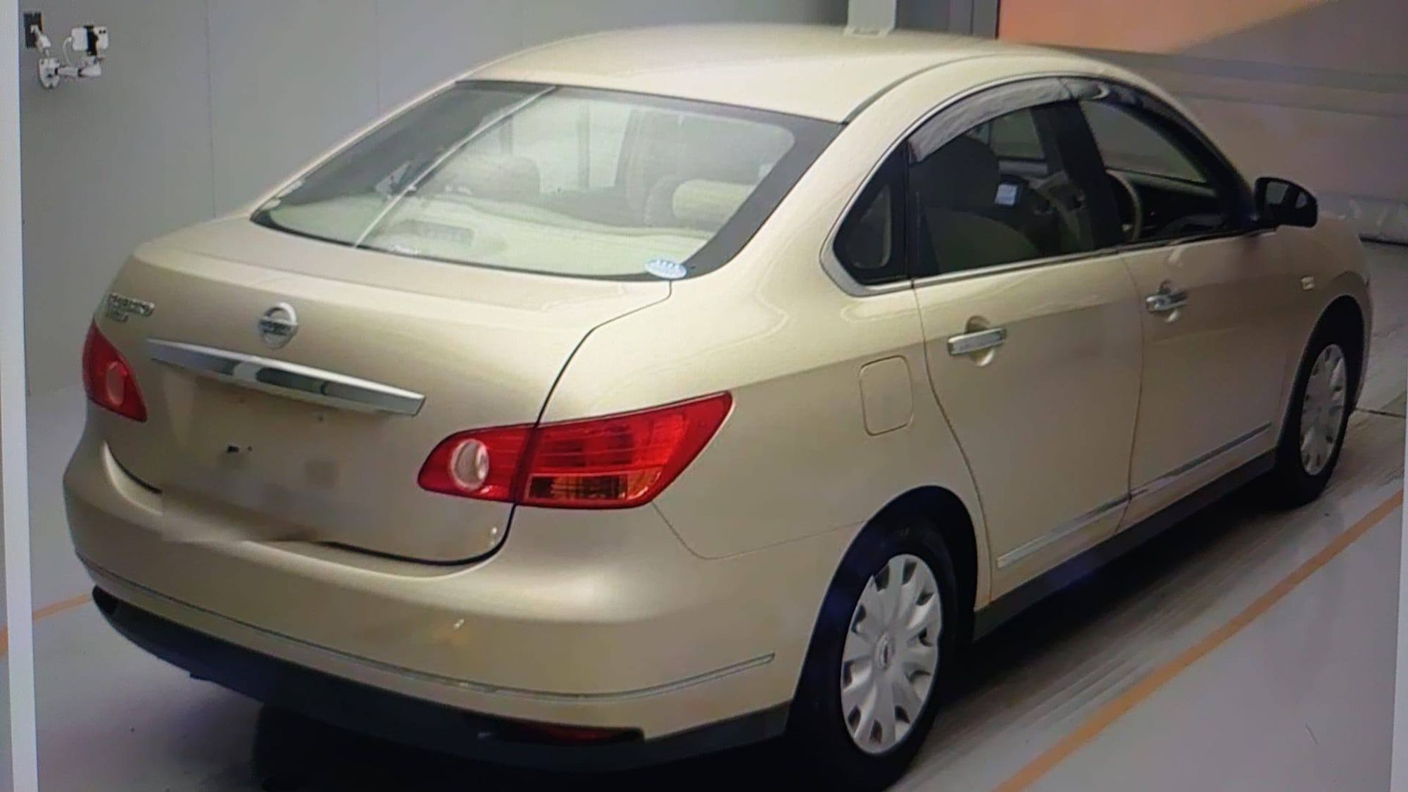 https://ycs.partsauto.market/partsauto-images/thmbs/userImages/772e461030aea93f4dbb6447c0f924d3/car/ea39869c-bfd0-4fbe-9774-e6789fab4154_1769666421639.jpg