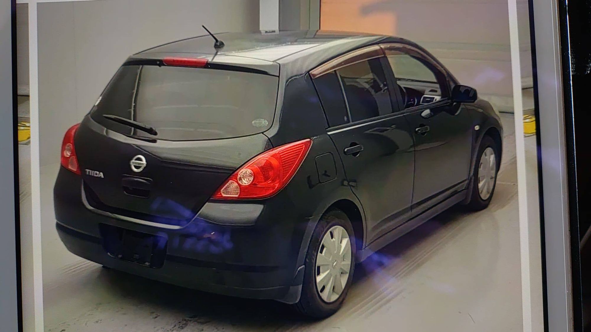 https://ycs.partsauto.market/partsauto-images/thmbs/userImages/772e461030aea93f4dbb6447c0f924d3/car/ecb8d4e2-ed48-4c3f-8def-f73f6e48657b_1770796530092.jpg