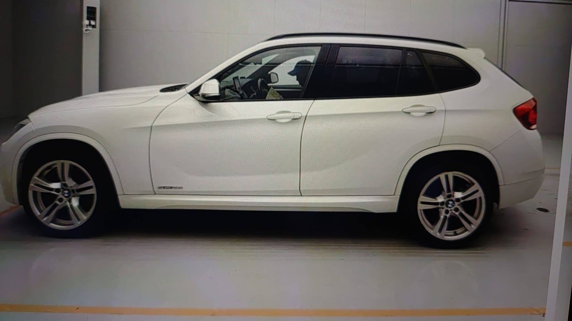 https://ycs.partsauto.market/partsauto-images/thmbs/userImages/772e461030aea93f4dbb6447c0f924d3/car/ed63508f-7ff9-49e2-8983-69f59a2a43c8_1769666696079.jpg