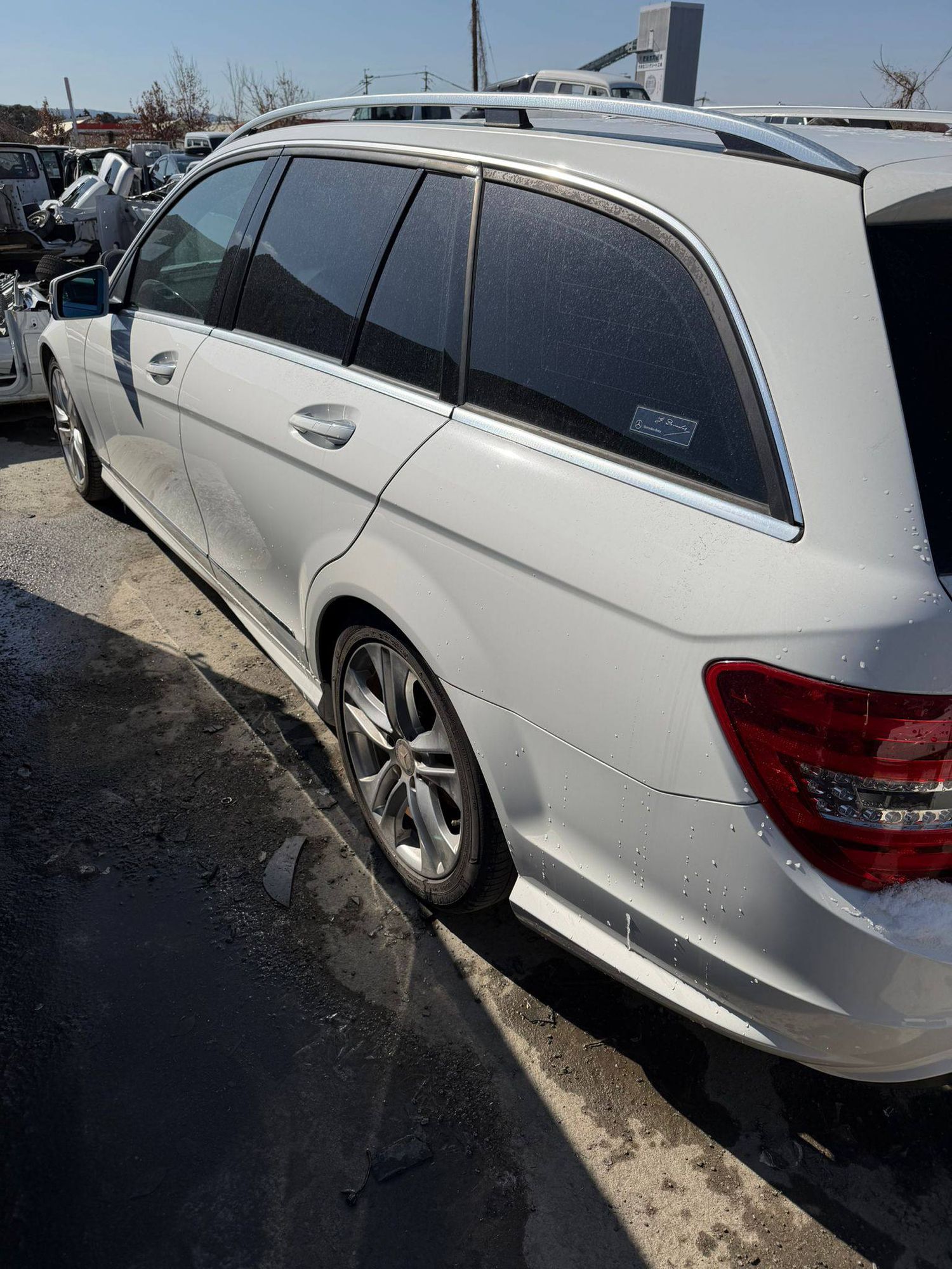 https://ycs.partsauto.market/partsauto-images/thmbs/userImages/772e461030aea93f4dbb6447c0f924d3/car/f4864b95-0f6a-4782-b879-45a8f29550ee_1770801444338.jpg