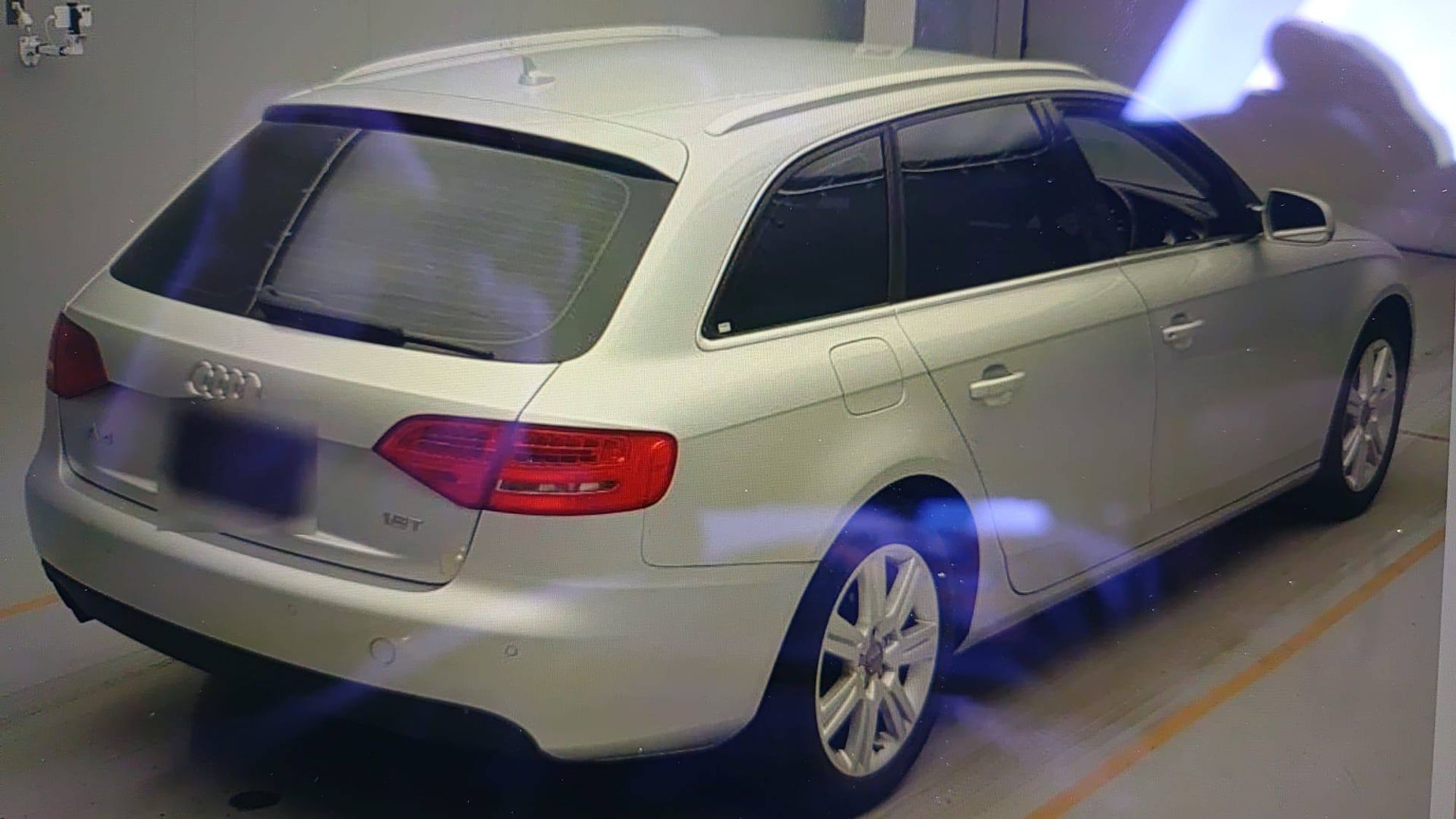 https://ycs.partsauto.market/partsauto-images/thmbs/userImages/772e461030aea93f4dbb6447c0f924d3/car/f939c2d3-d52c-4320-be27-577f8ede7533_1769665876469.jpg