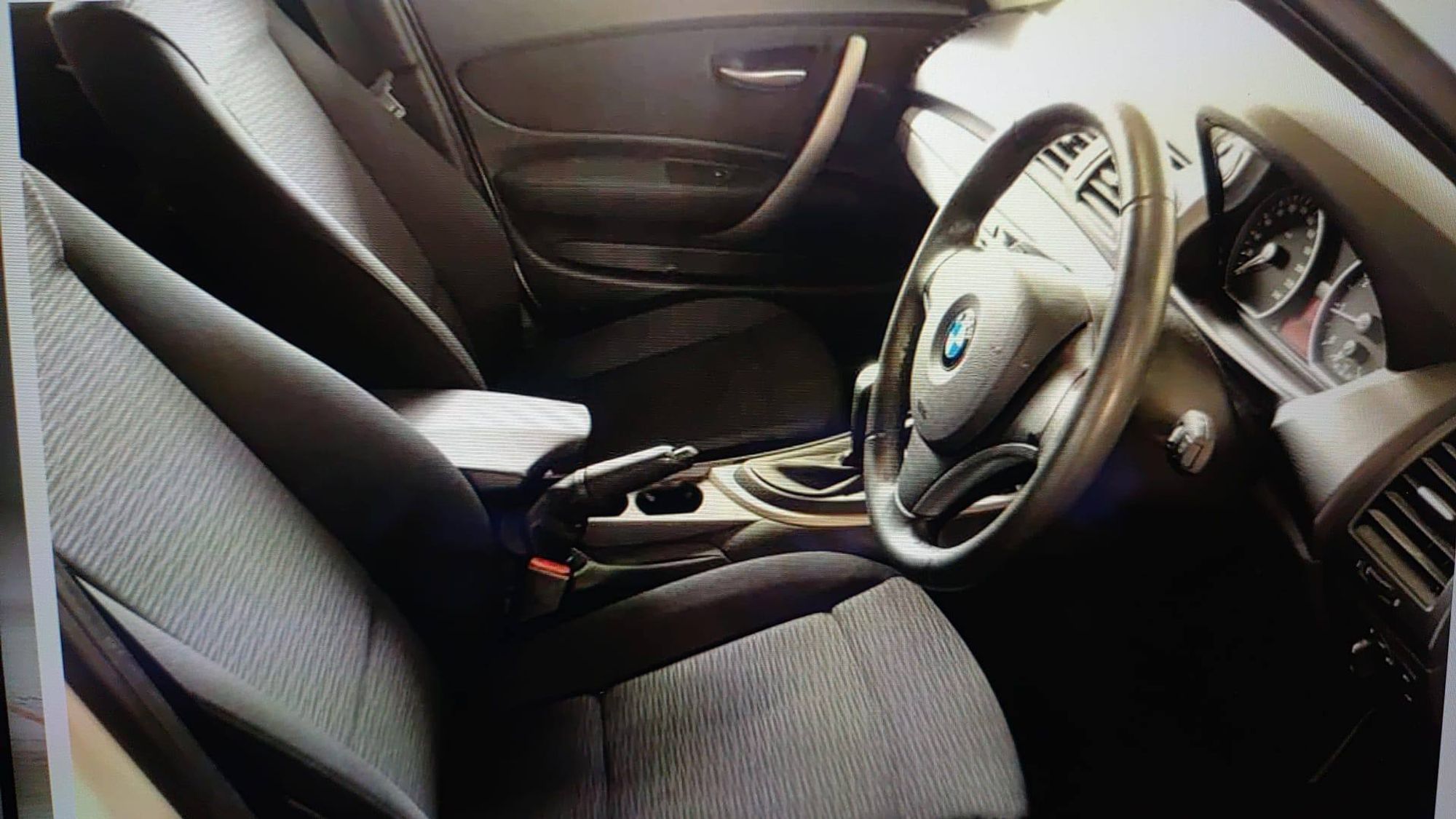 https://ycs.partsauto.market/partsauto-images/thmbs/userImages/772e461030aea93f4dbb6447c0f924d3/car/fa6dd8c2-b8fc-49d0-b916-c2946300af7f_1769667067284.jpg