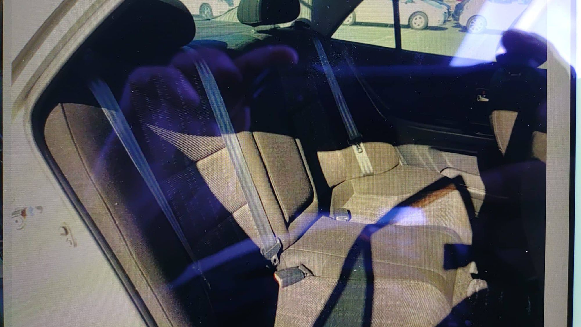 https://ycs.partsauto.market/partsauto-images/thmbs/userImages/772e461030aea93f4dbb6447c0f924d3/car/fc284592-6b4a-4c06-a8c2-16522c4df298_1769665663396.jpg