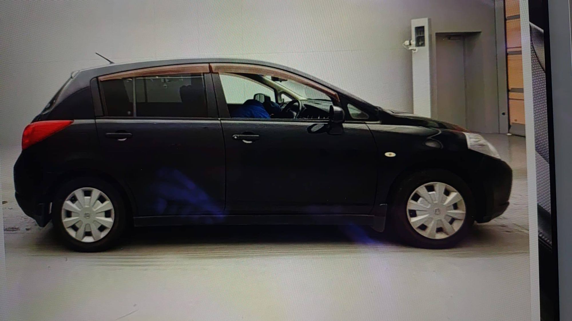 https://ycs.partsauto.market/partsauto-images/thmbs/userImages/772e461030aea93f4dbb6447c0f924d3/car/ff66ff42-86ba-4d5c-907f-868ca8619a0c_1770796530111.jpg