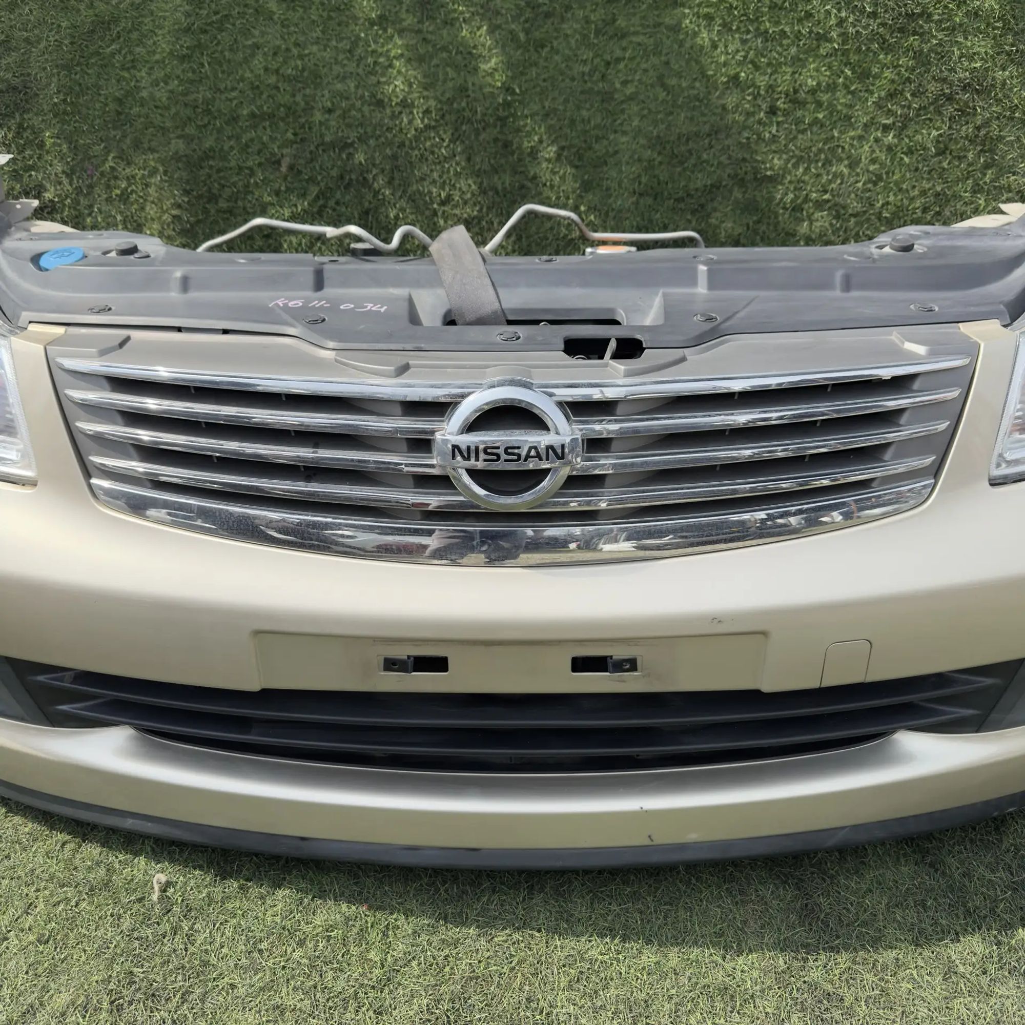 https://ycs.partsauto.market/partsauto-images/thmbs/userImages/772e461030aea93f4dbb6447c0f924d3/part/0006e314-d284-438d-a5a4-0a5e39ad0db5_1778159027539.jpg