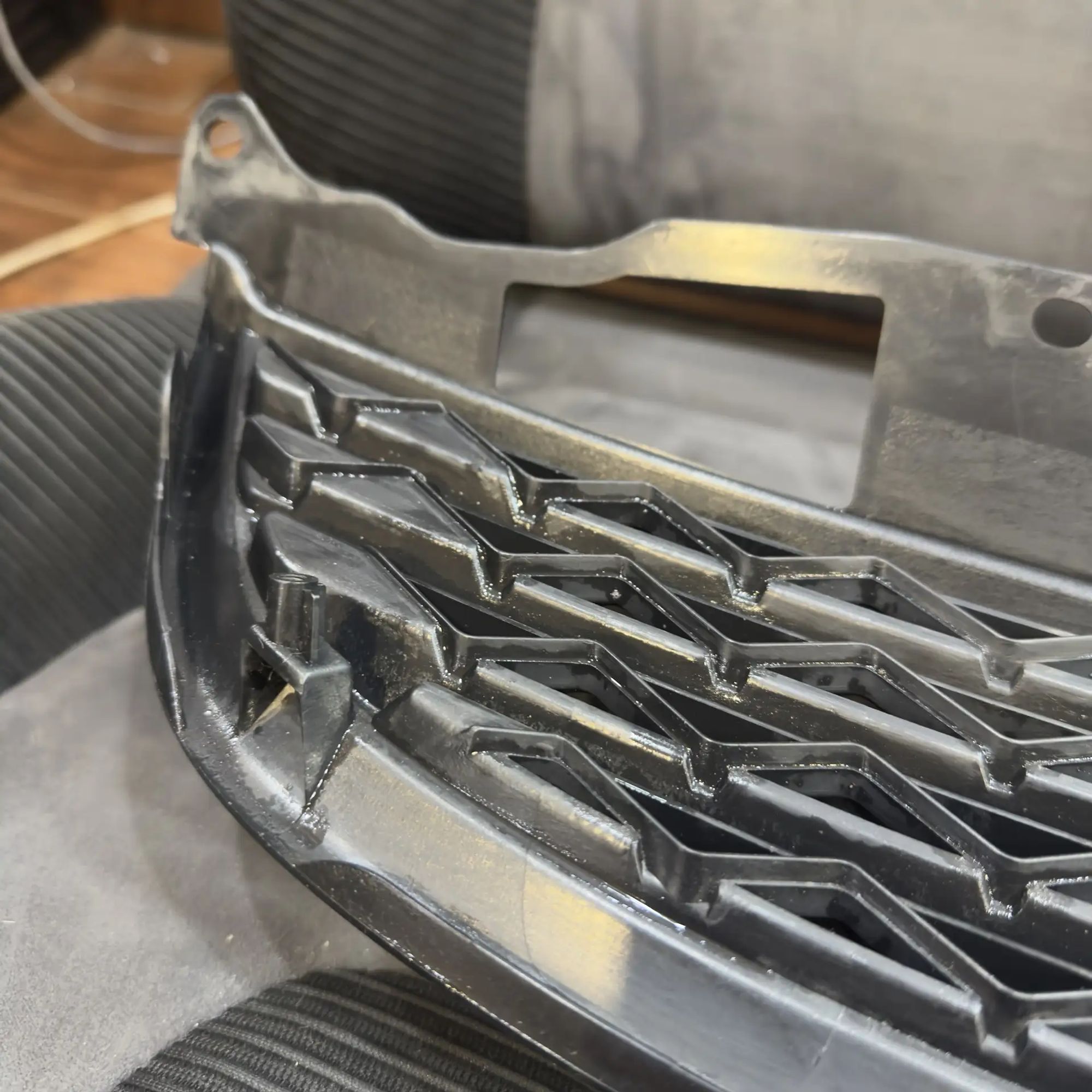 https://ycs.partsauto.market/partsauto-images/thmbs/userImages/772e461030aea93f4dbb6447c0f924d3/part/000afdf3-8f82-4064-9530-99d4eee1fac5_1778072232344.jpg