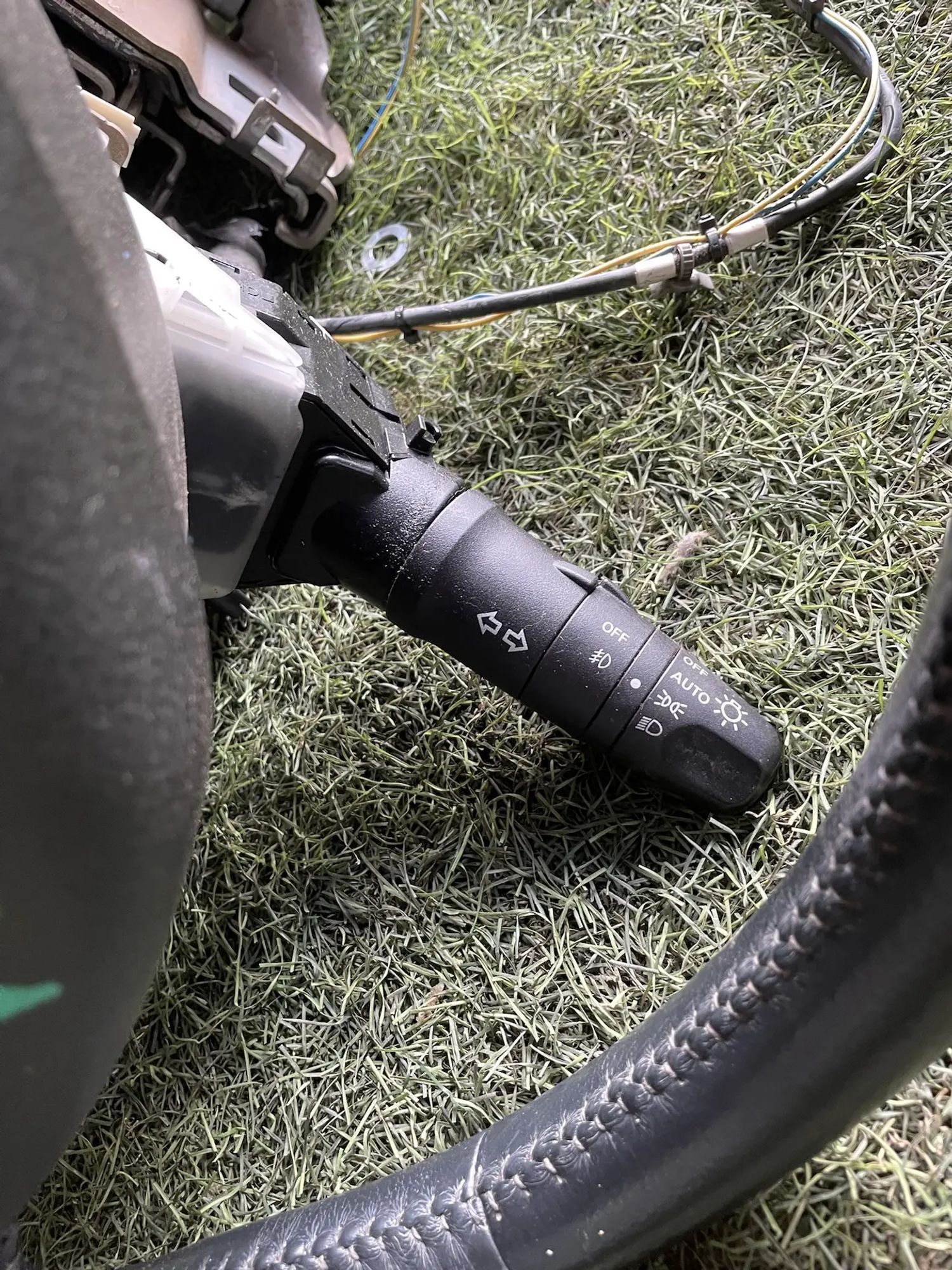 https://ycs.partsauto.market/partsauto-images/thmbs/userImages/772e461030aea93f4dbb6447c0f924d3/part/0011c9ce-025f-464c-b49e-807e32940686_1778679136198.jpg
