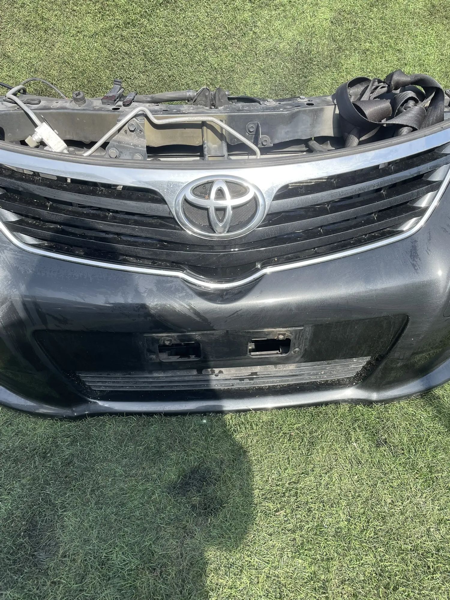 https://ycs.partsauto.market/partsauto-images/thmbs/userImages/772e461030aea93f4dbb6447c0f924d3/part/0018b59e-043f-4892-9fcc-ec306a79a06b_1776171491123.jpg
