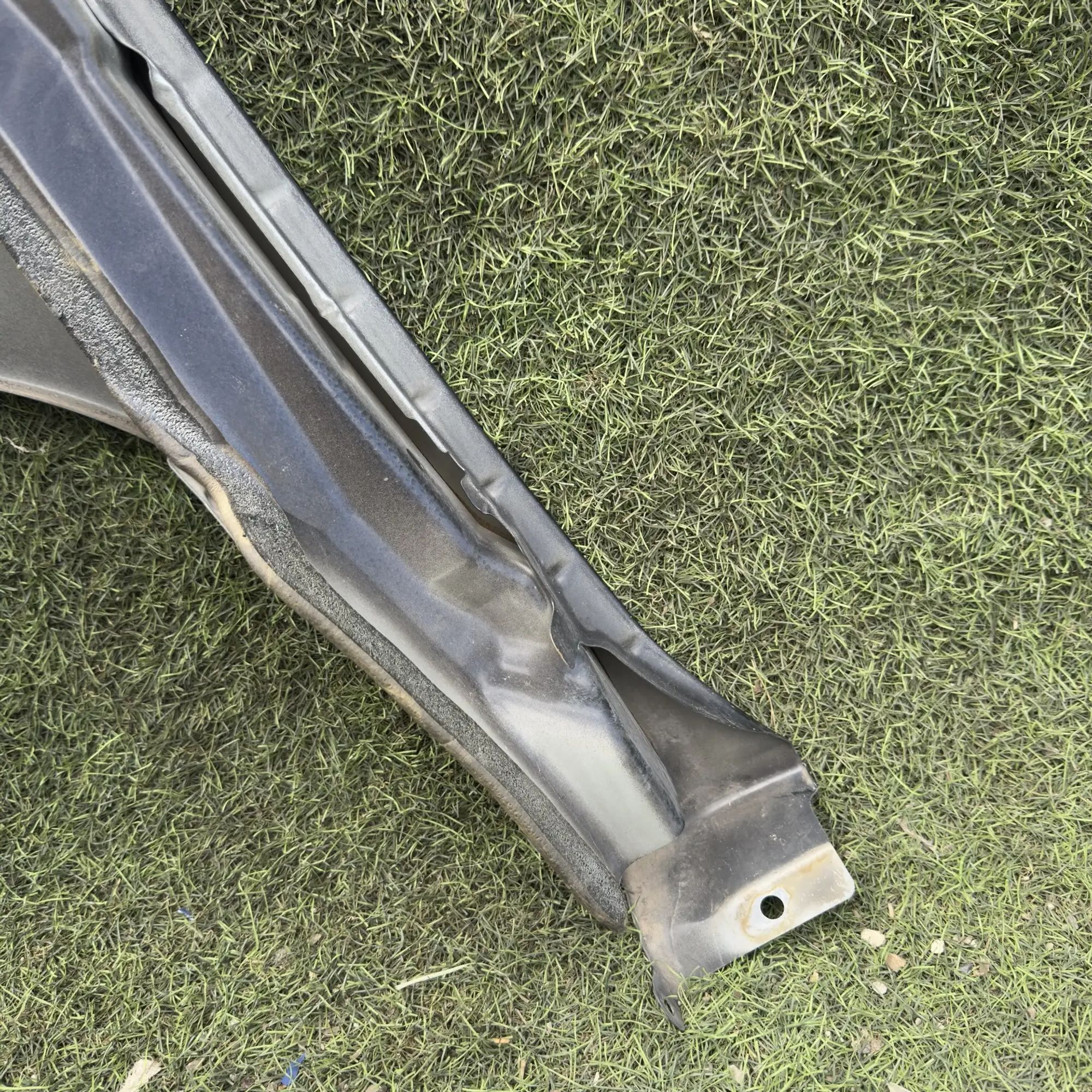 https://ycs.partsauto.market/partsauto-images/thmbs/userImages/772e461030aea93f4dbb6447c0f924d3/part/00211128-8785-44cd-bfe2-68f7c5678c69_1778826767409.jpg