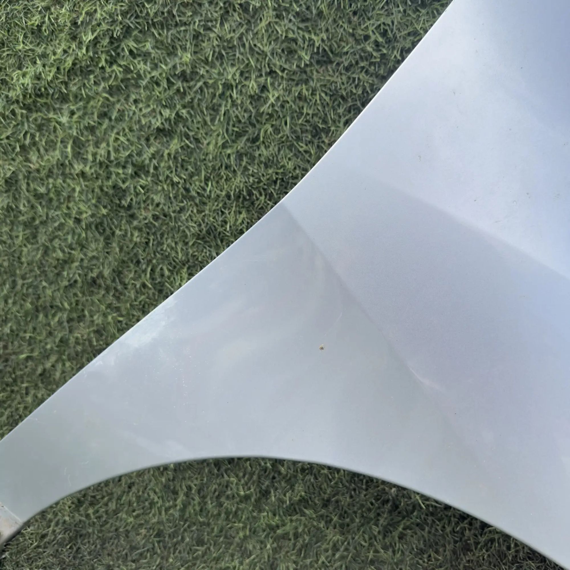 https://ycs.partsauto.market/partsauto-images/thmbs/userImages/772e461030aea93f4dbb6447c0f924d3/part/0033158a-702b-4640-be1c-107aa2de3110_1778826888398.jpg