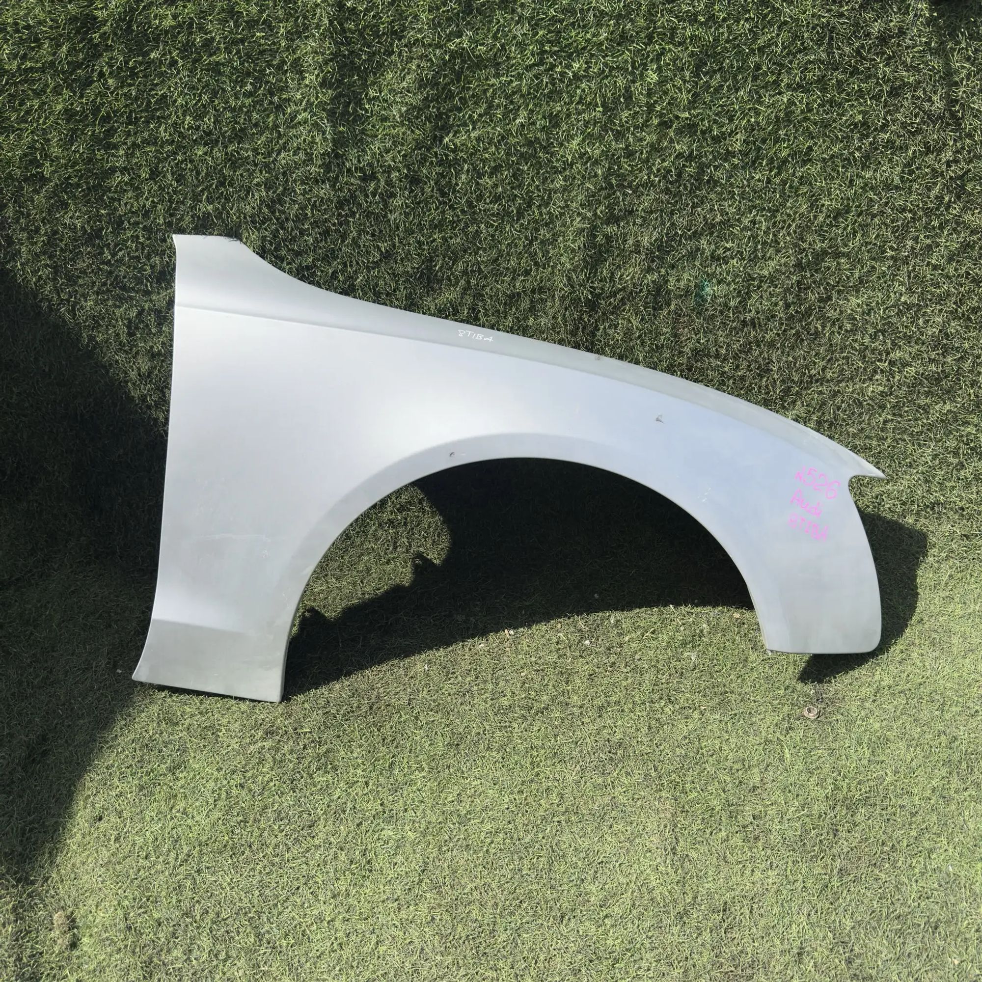 https://ycs.partsauto.market/partsauto-images/thmbs/userImages/772e461030aea93f4dbb6447c0f924d3/part/00456278-3053-4914-ba50-494d2efc3c46_1778768003754.jpg